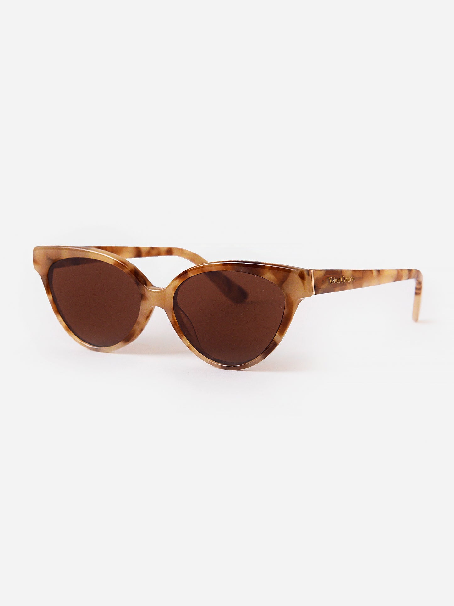 VC1-053xCARAMELTORT-alt2