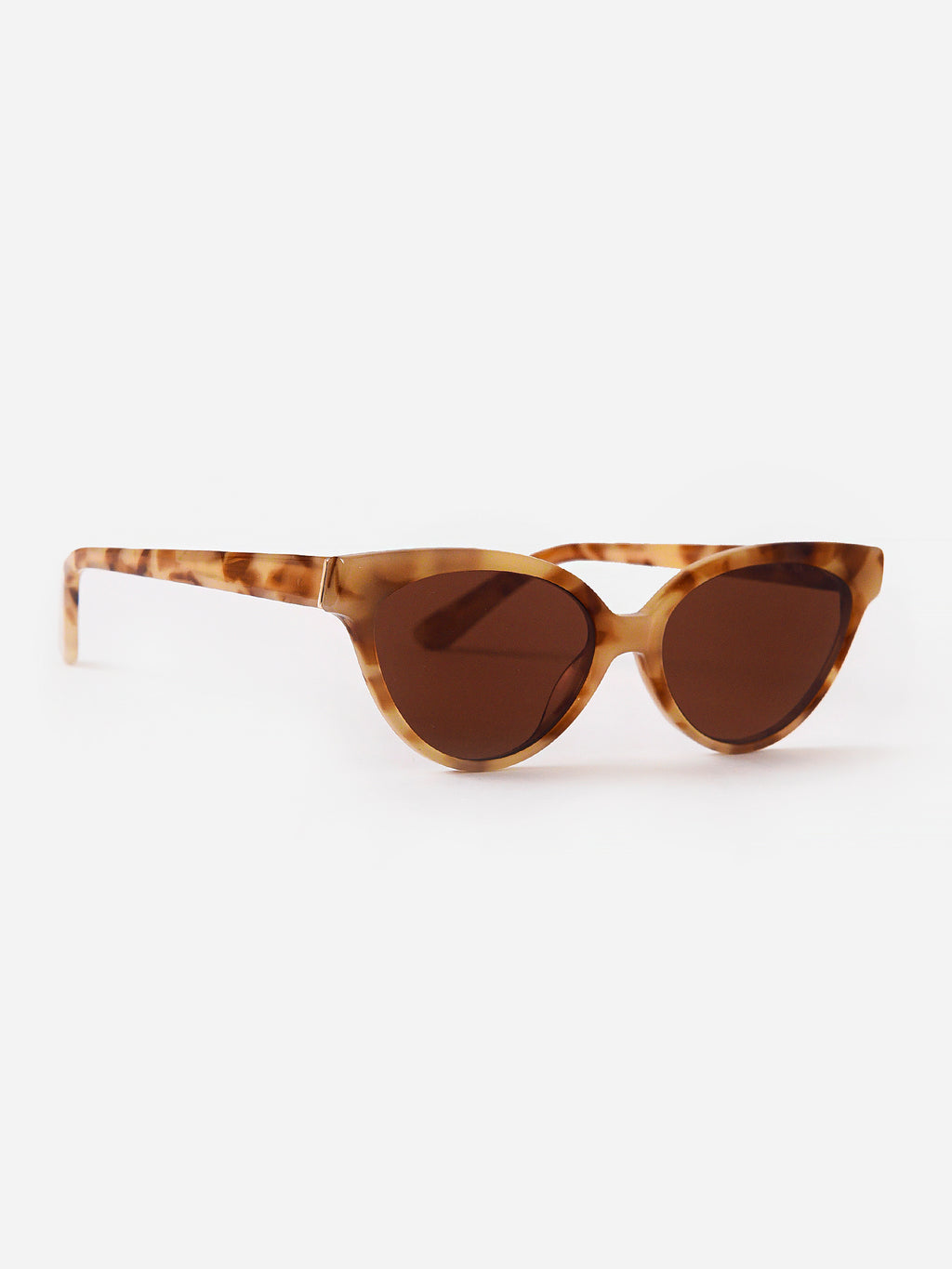 VC1-053xCARAMELTORT-alt3