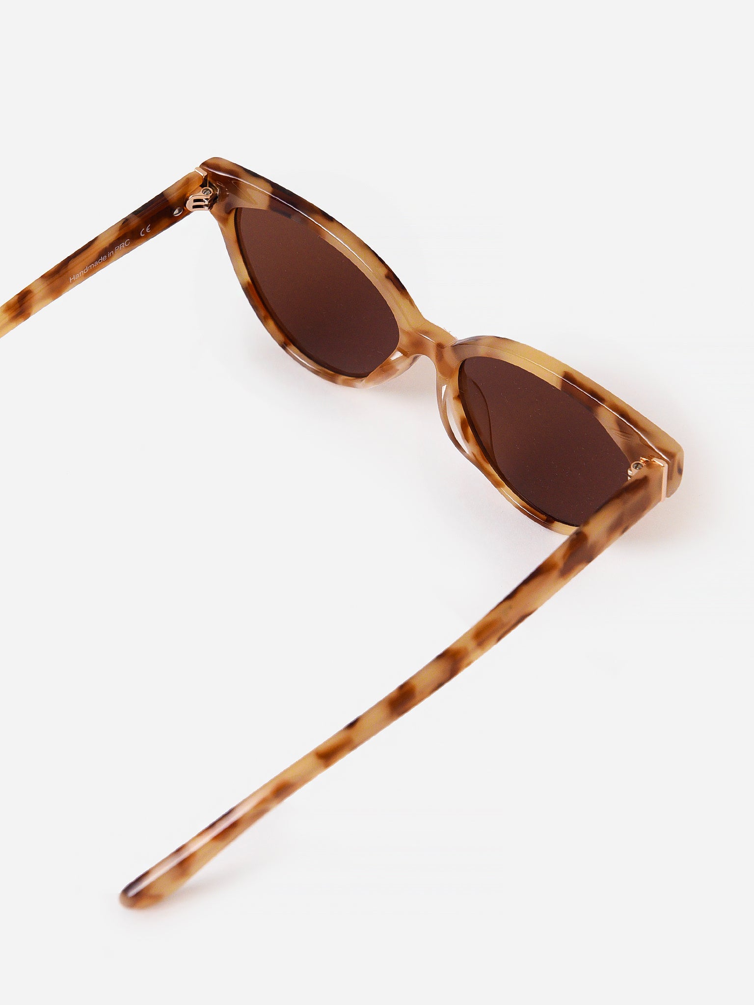 VC1-053xCARAMELTORT-alt4