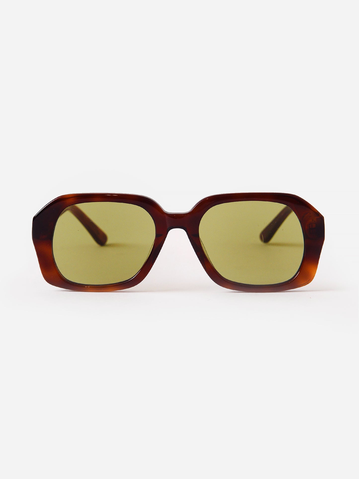 VC10-141xHAVANA-alt1