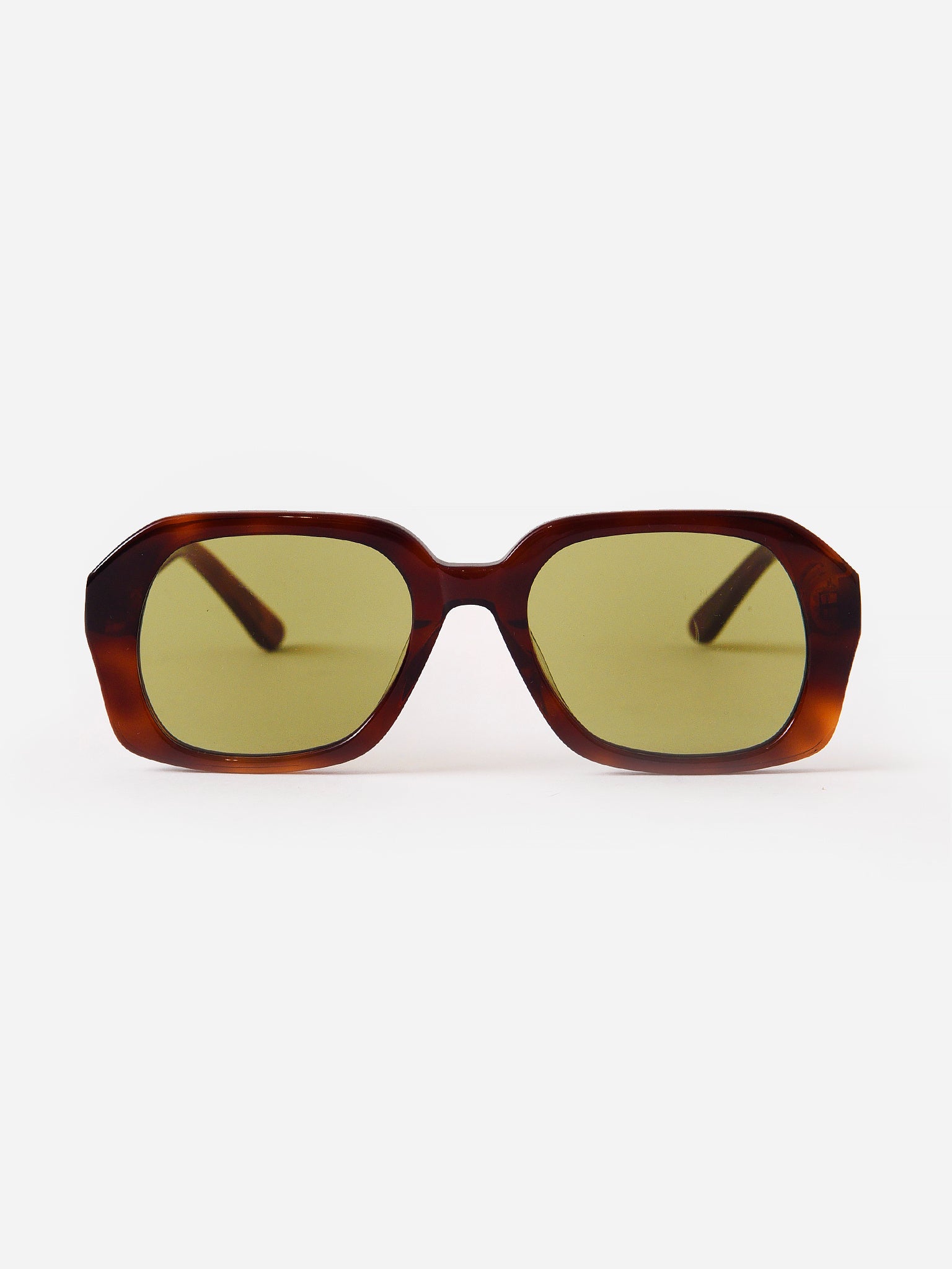 VC10-141xHAVANA-alt1