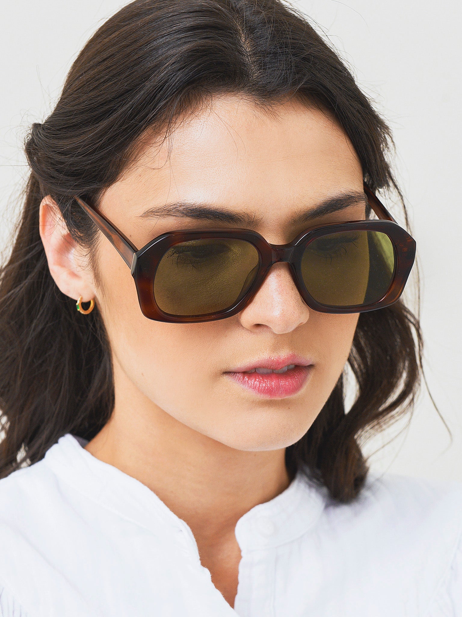 VC10-141xHAVANA-alt1