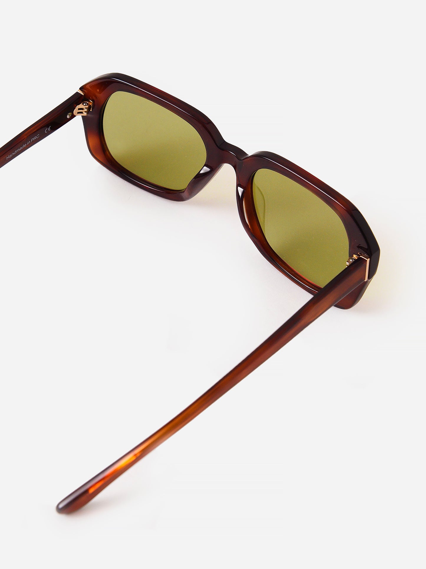 VC10-141xHAVANA-alt4