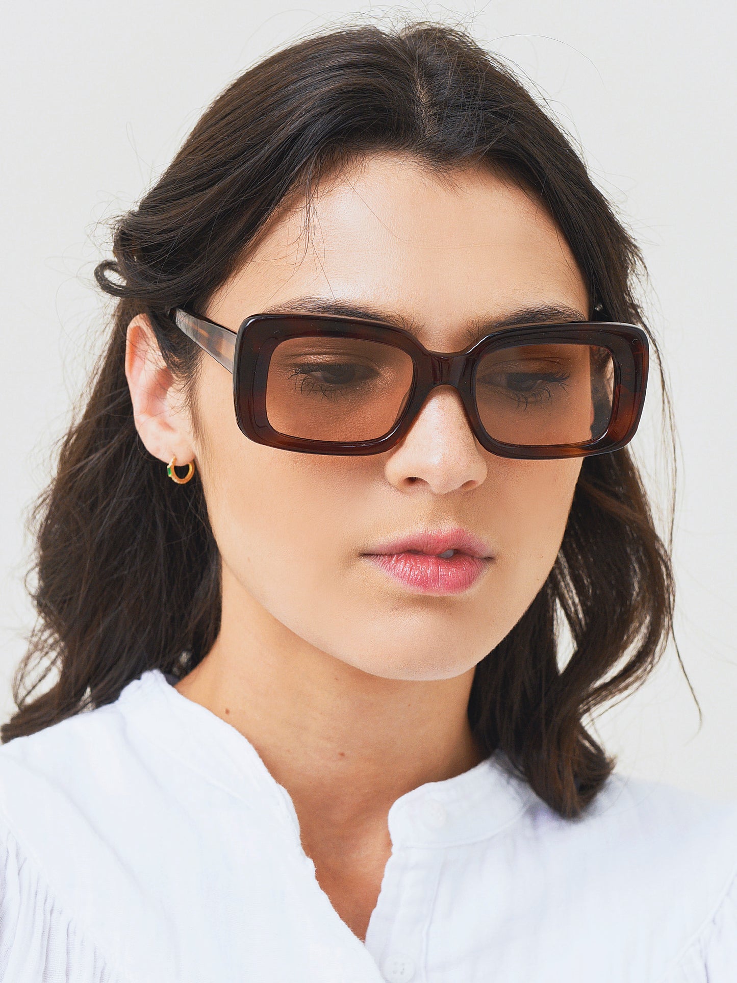 VC10-146xHAVANA-alt1