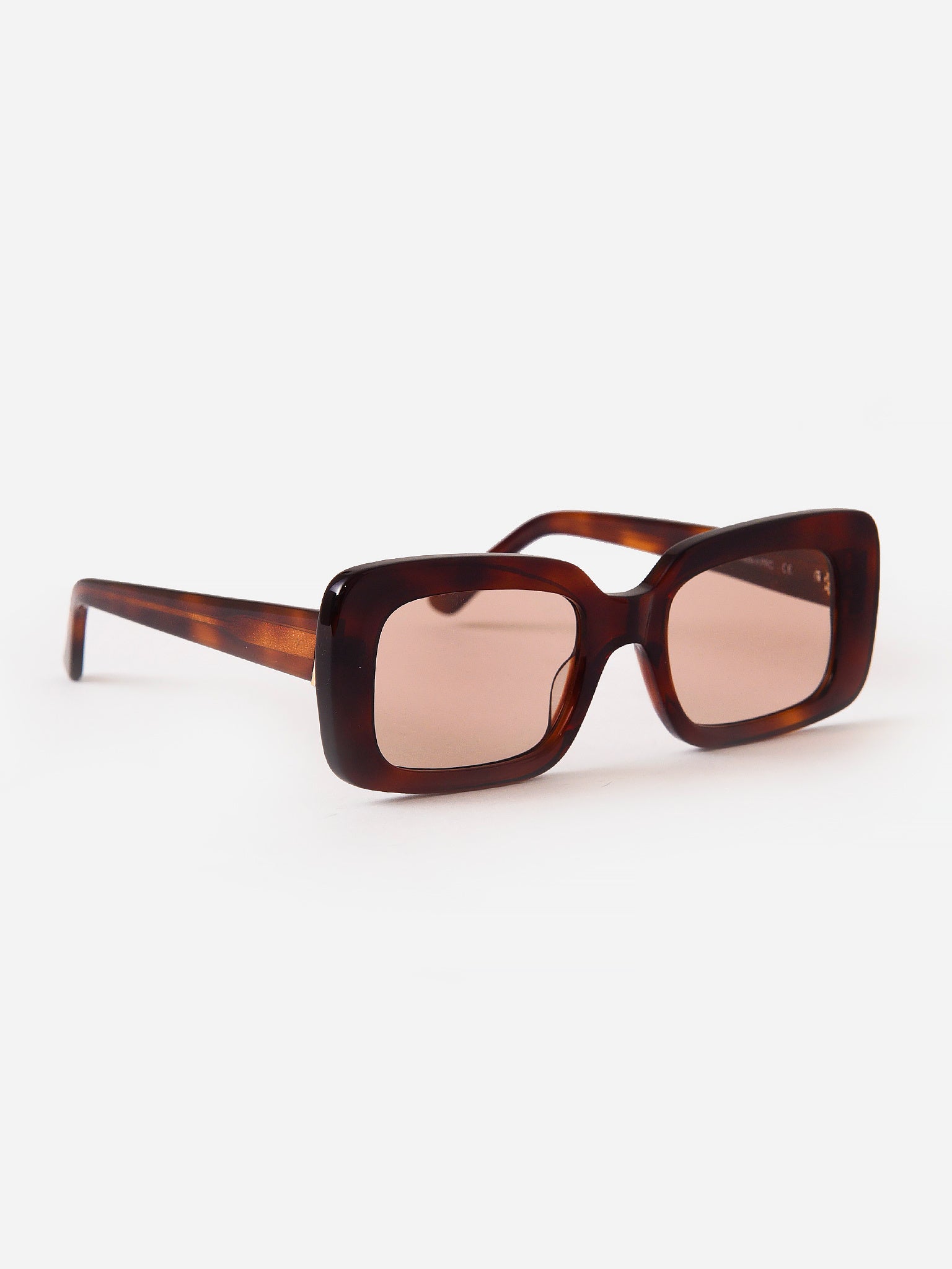 VC10-146xHAVANA-alt3