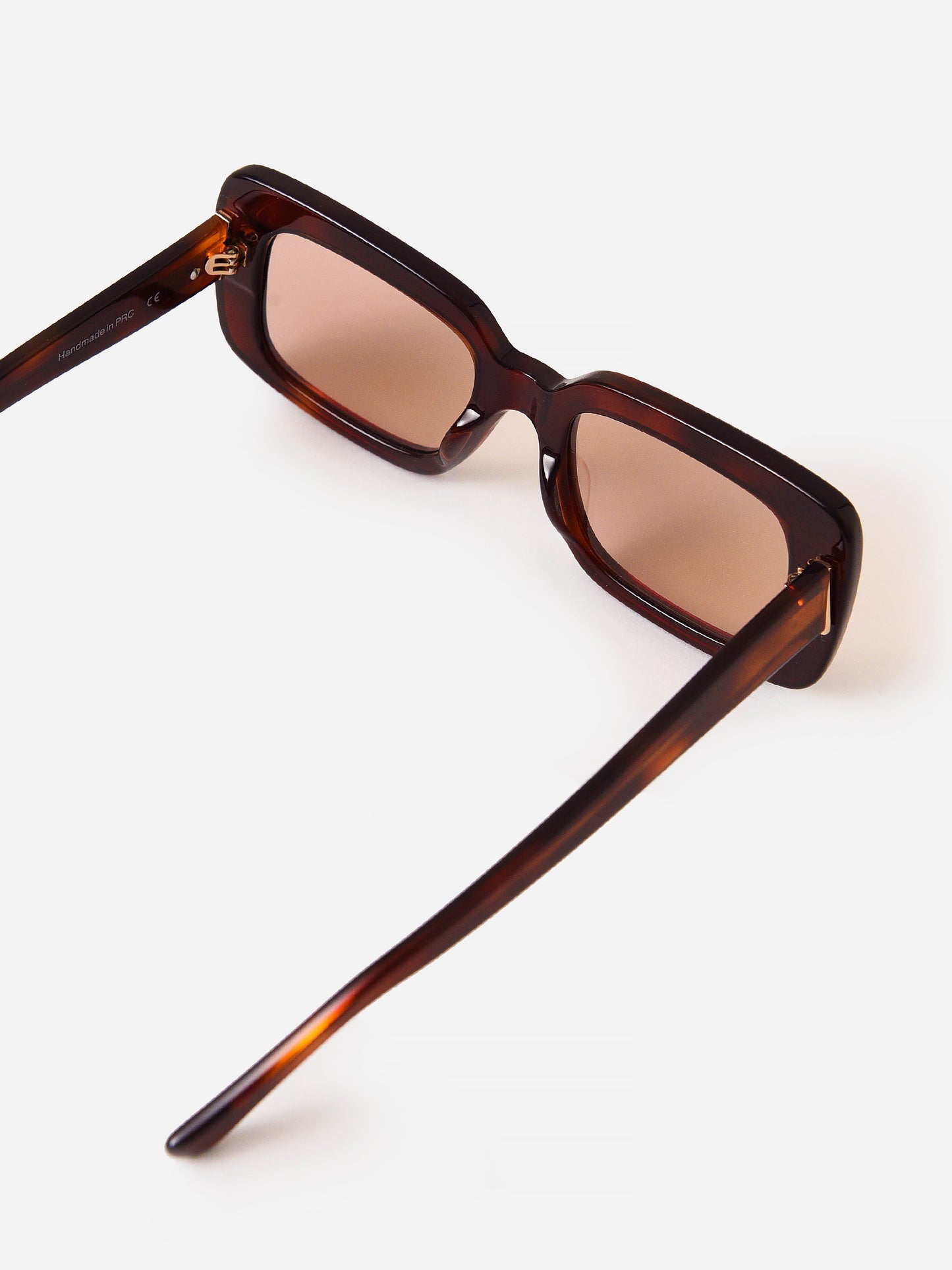 VC10-146xHAVANA-alt4