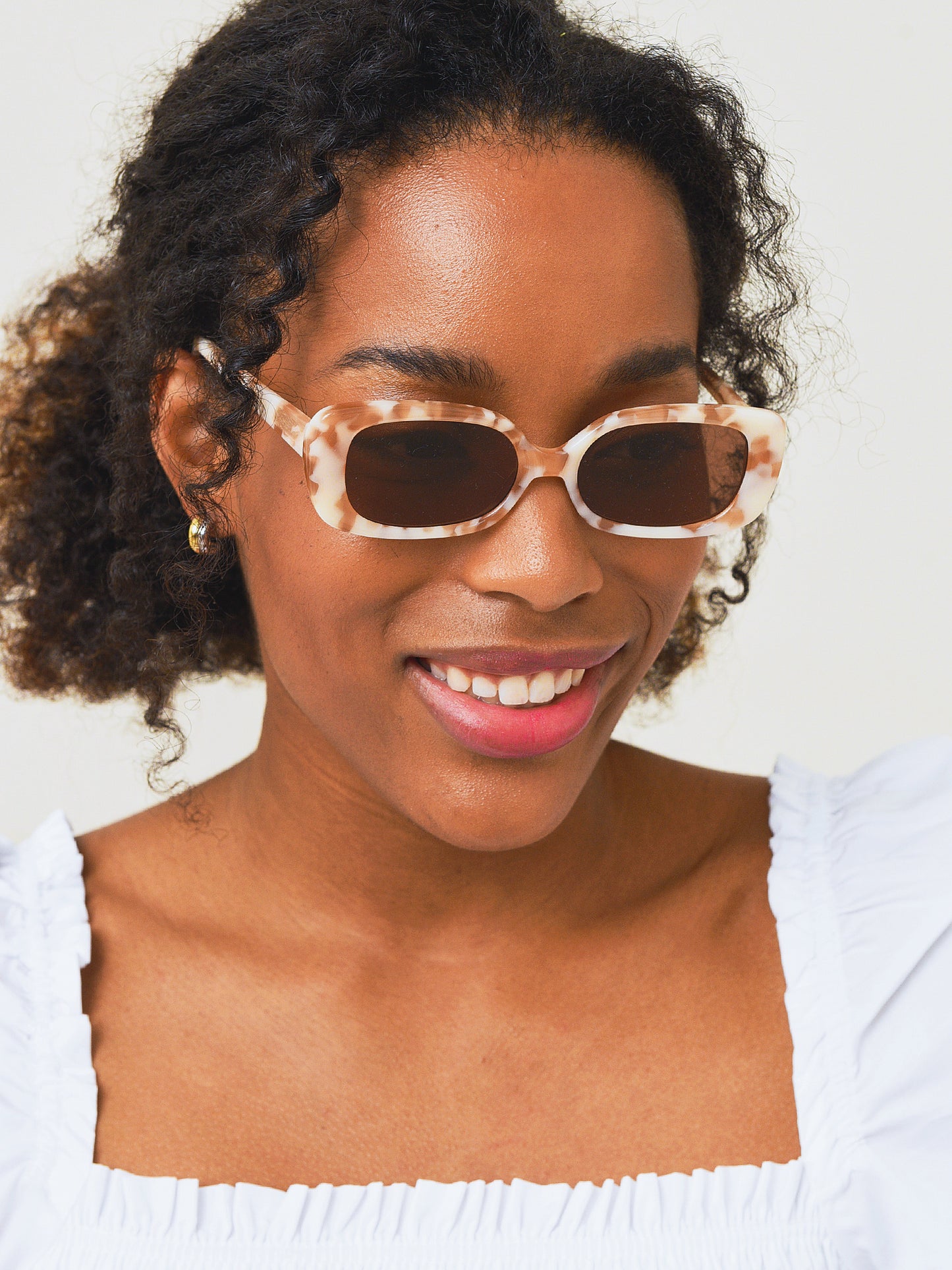 VC2-026xCREAMTORT-alt1