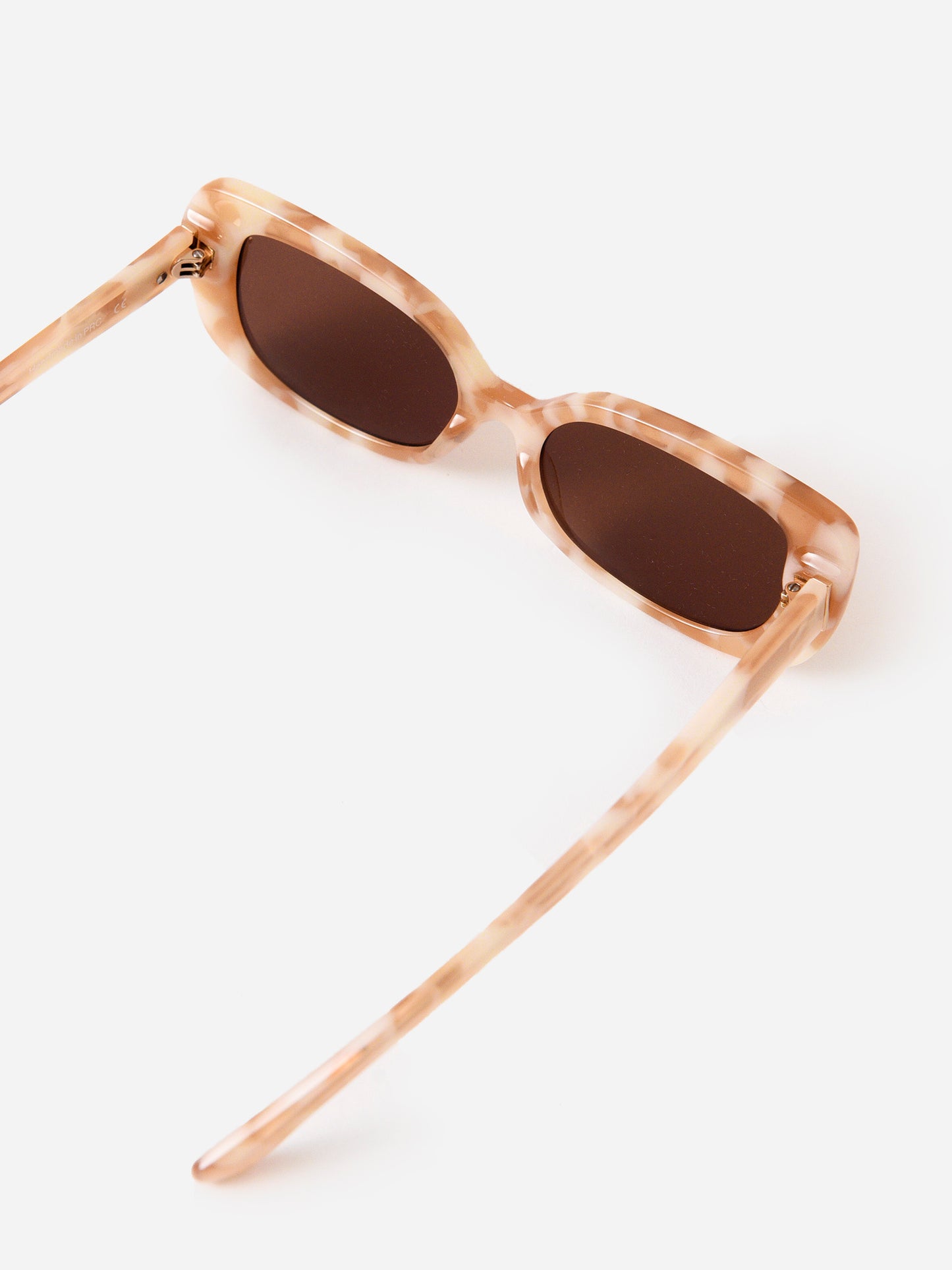 VC2-026xCREAMTORT-alt4