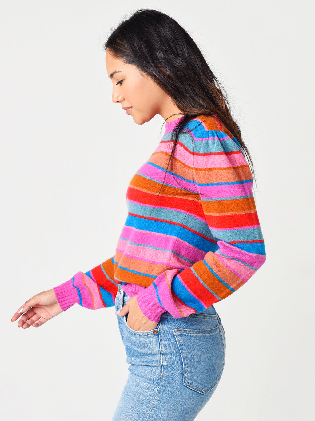 VERONICAxCANDYSTRIPE-alt1