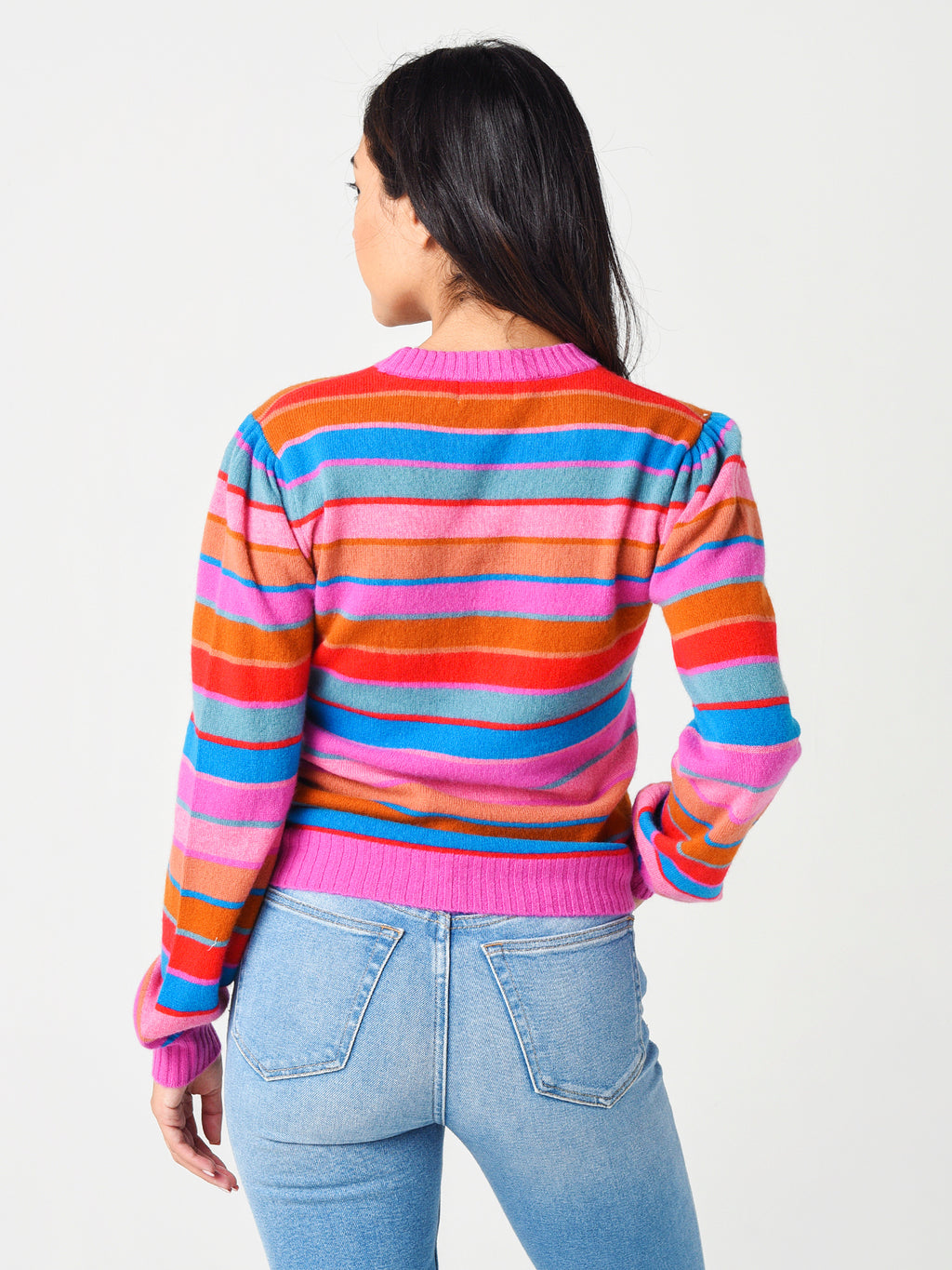 VERONICAxCANDYSTRIPE-alt2