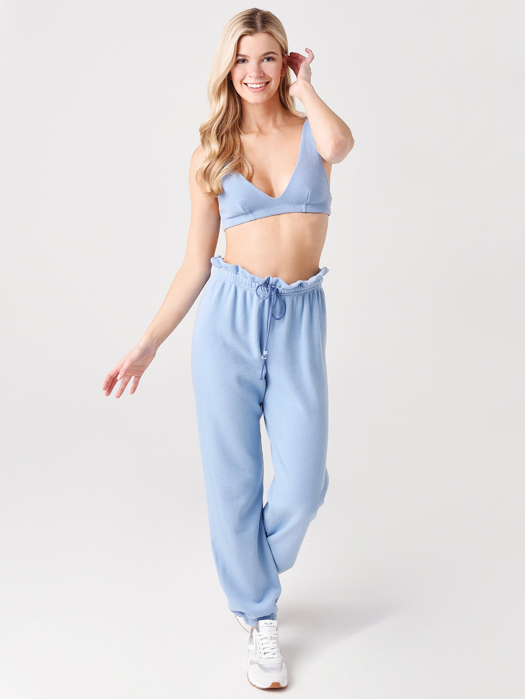 VFLEBRA-S21SxDENIM-alt1