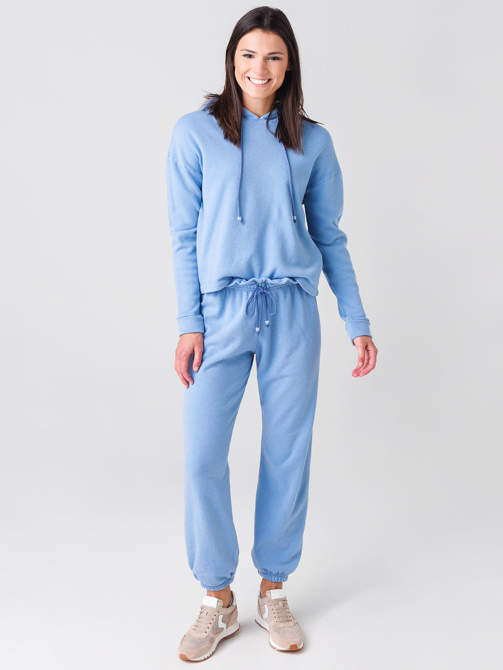 VFLEGEMHOOD-S21SxDENIM-alt1