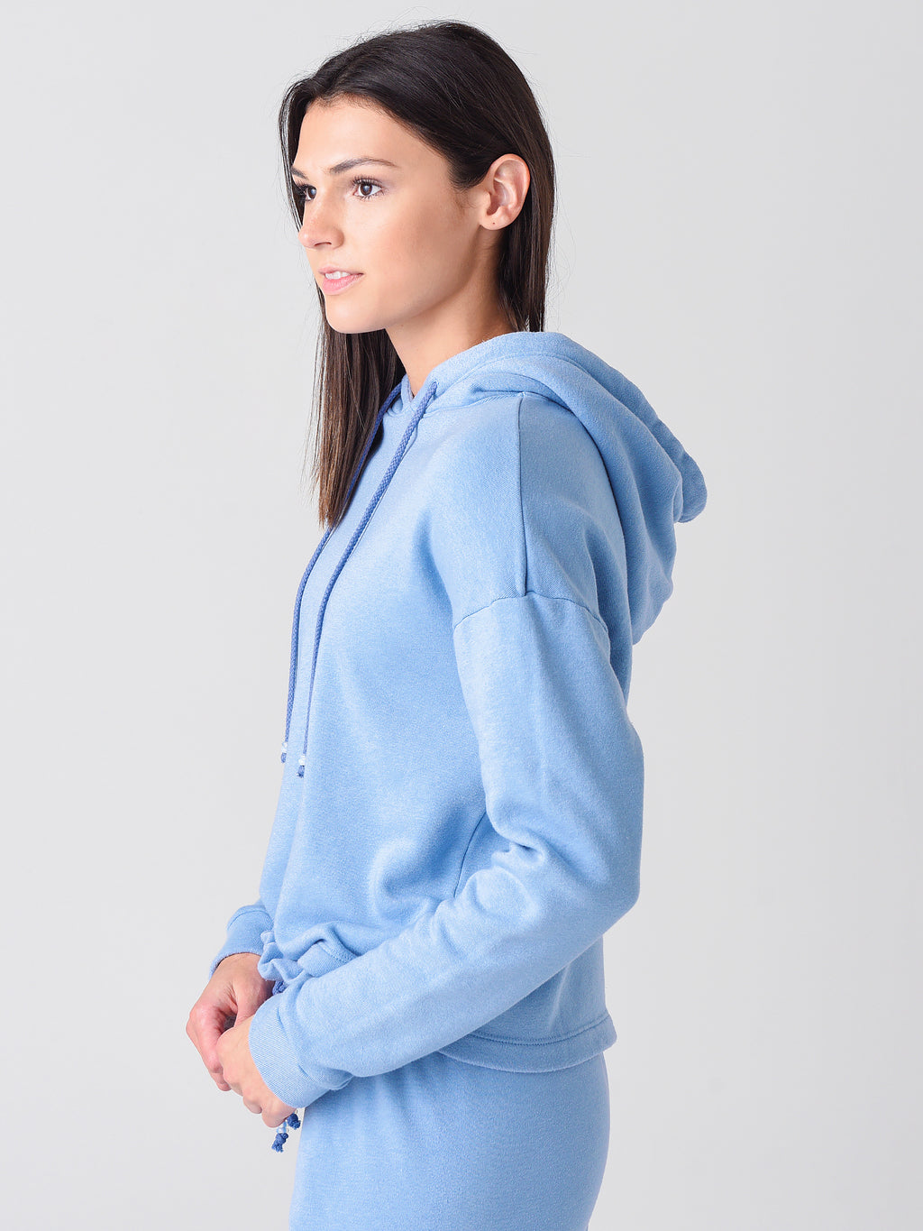 VFLEGEMHOOD-S21SxDENIM-alt2