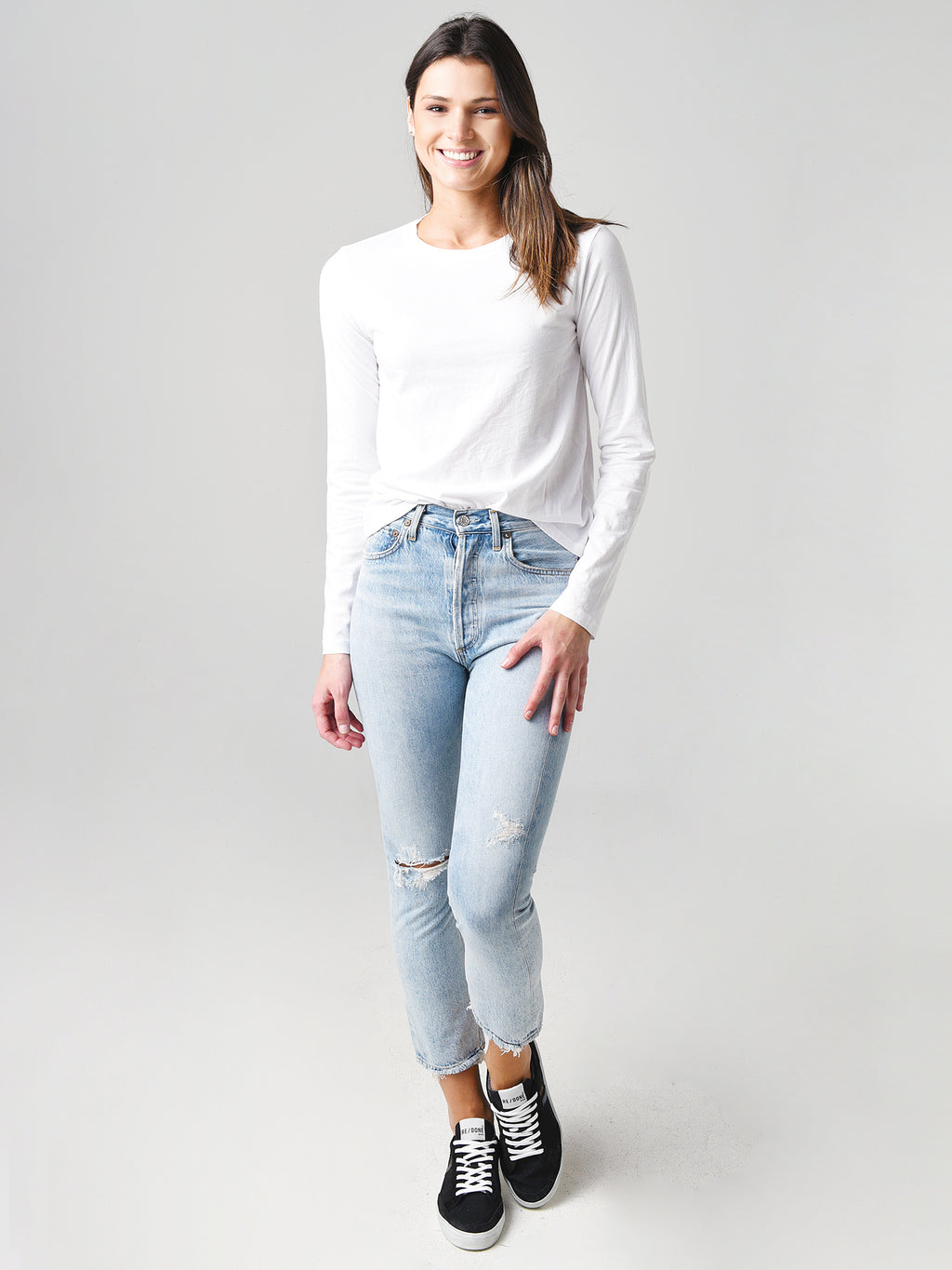 VICENTE04xWHITE-alt1