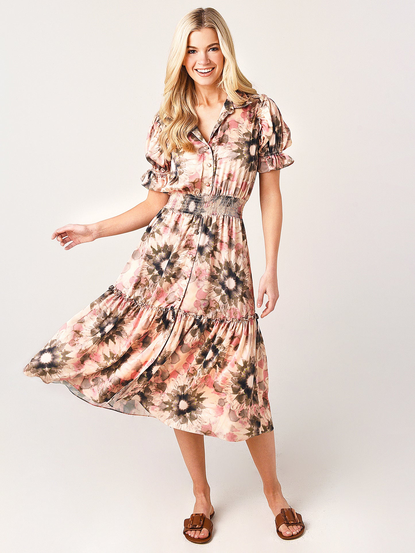 VIDL7602xTENERIFETIEDYE-alt1