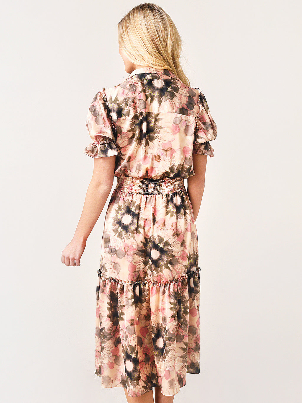 VIDL7602xTENERIFETIEDYE-alt3
