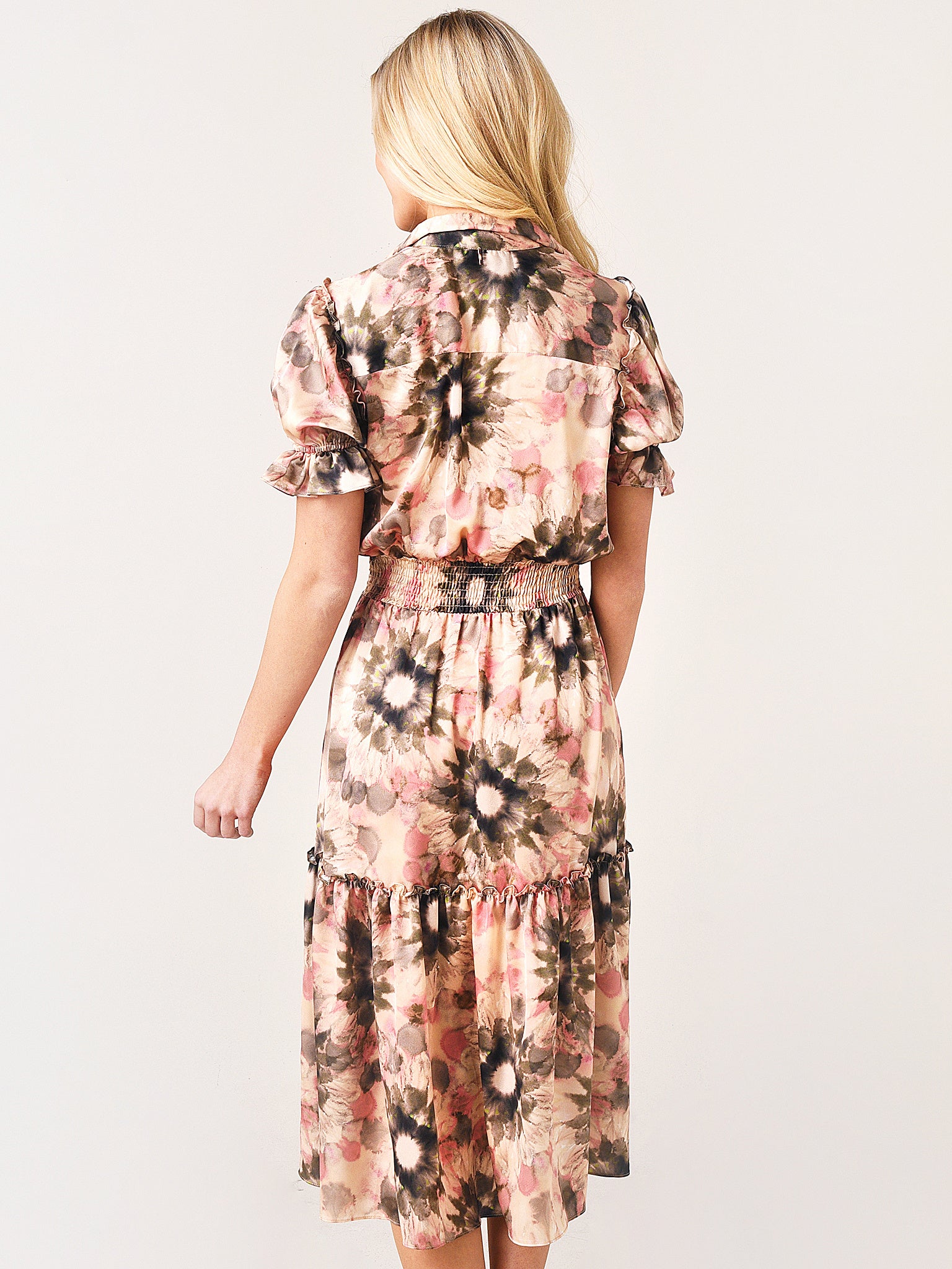 VIDL7602xTENERIFETIEDYE-alt3