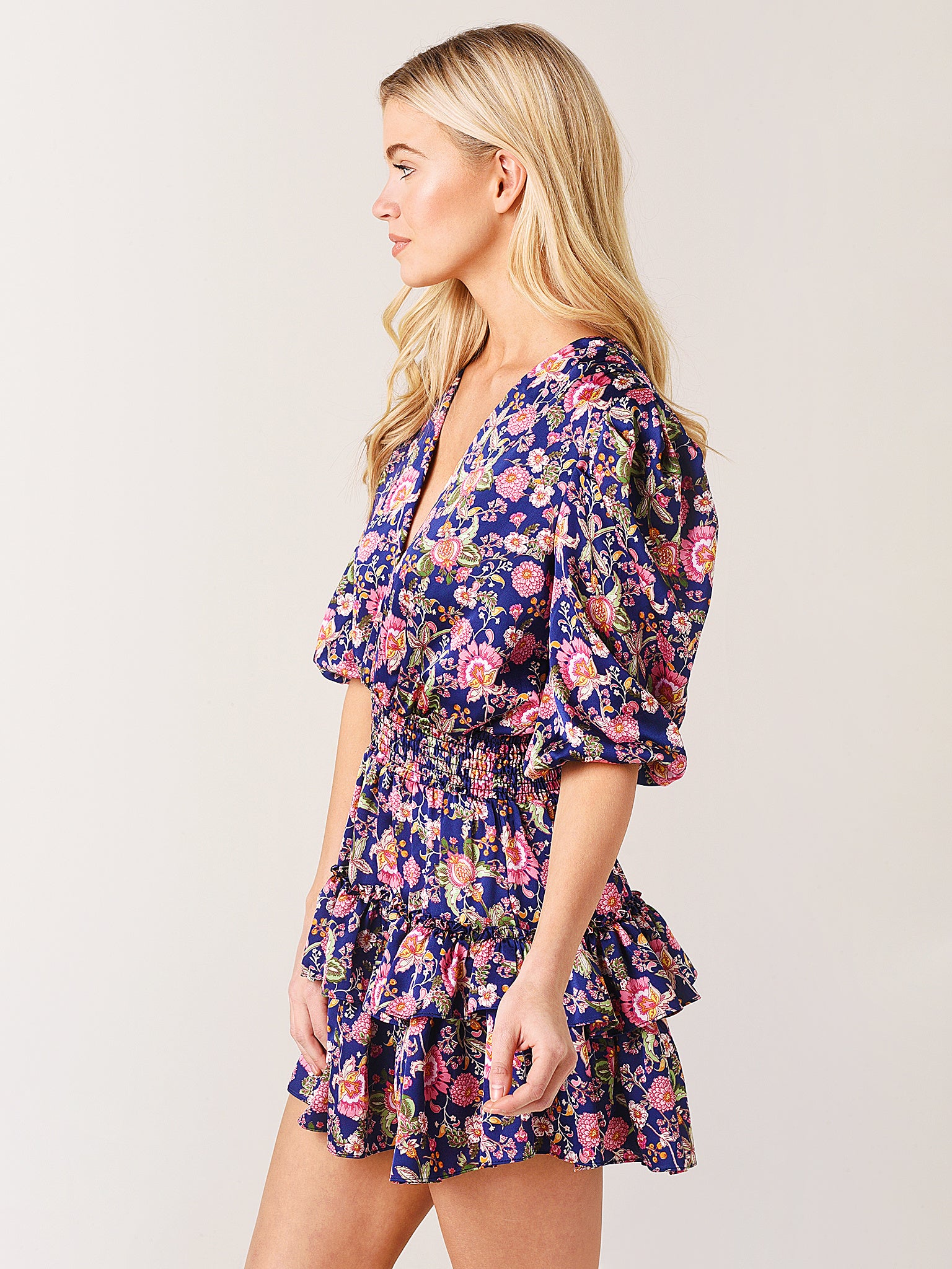 VIDR7630xFALAISEFLORALSATIN-alt2