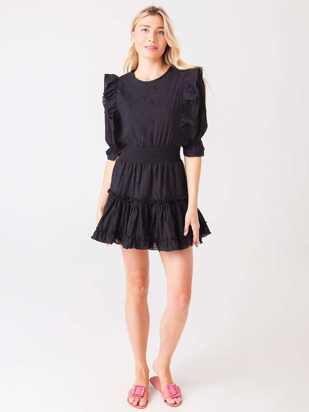 VIDR7672xBLACK-alt1