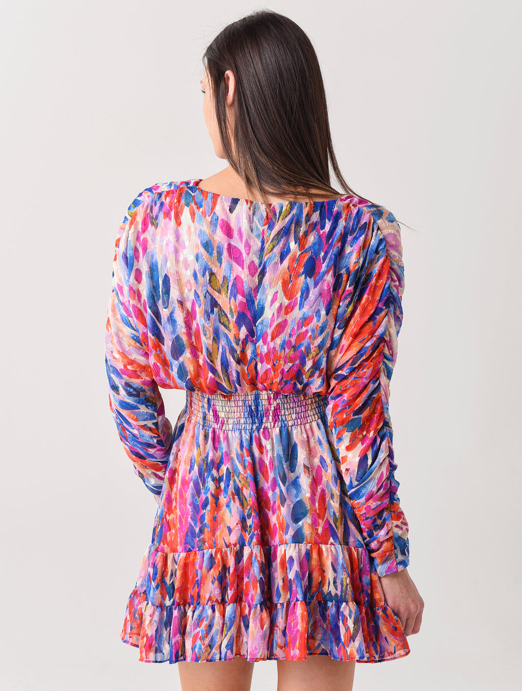 VIDR7687xFEATHERSOFCORFU-alt3