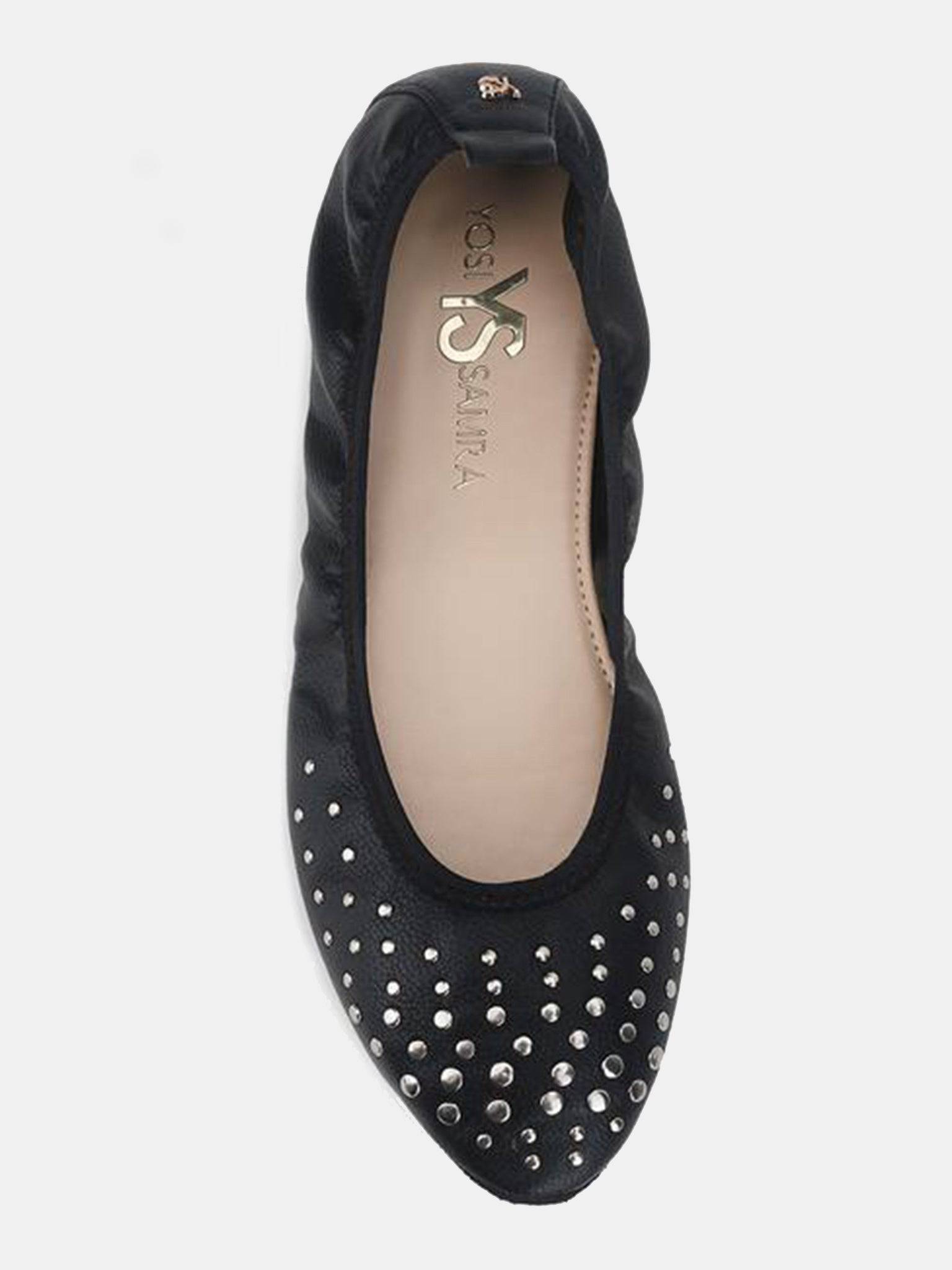 VIENNAxBLACKWSILVERSTUDS-alt2