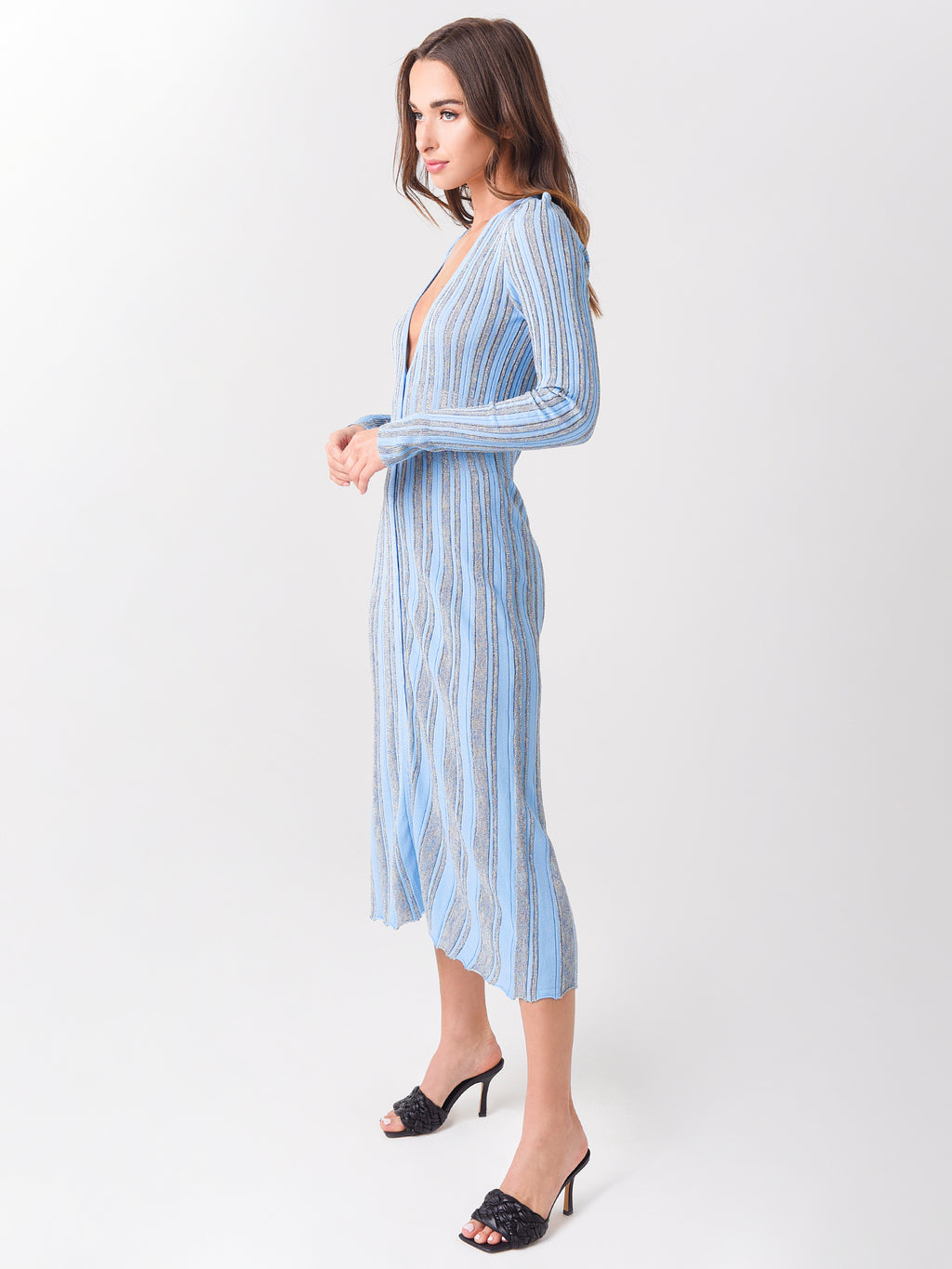 VIKD76121xBLUE-alt1