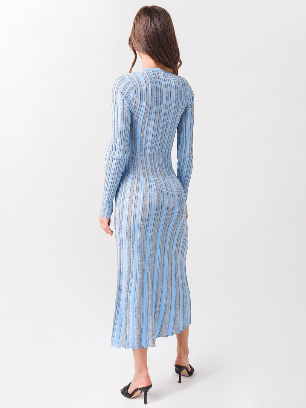 VIKD76121xBLUE-alt2