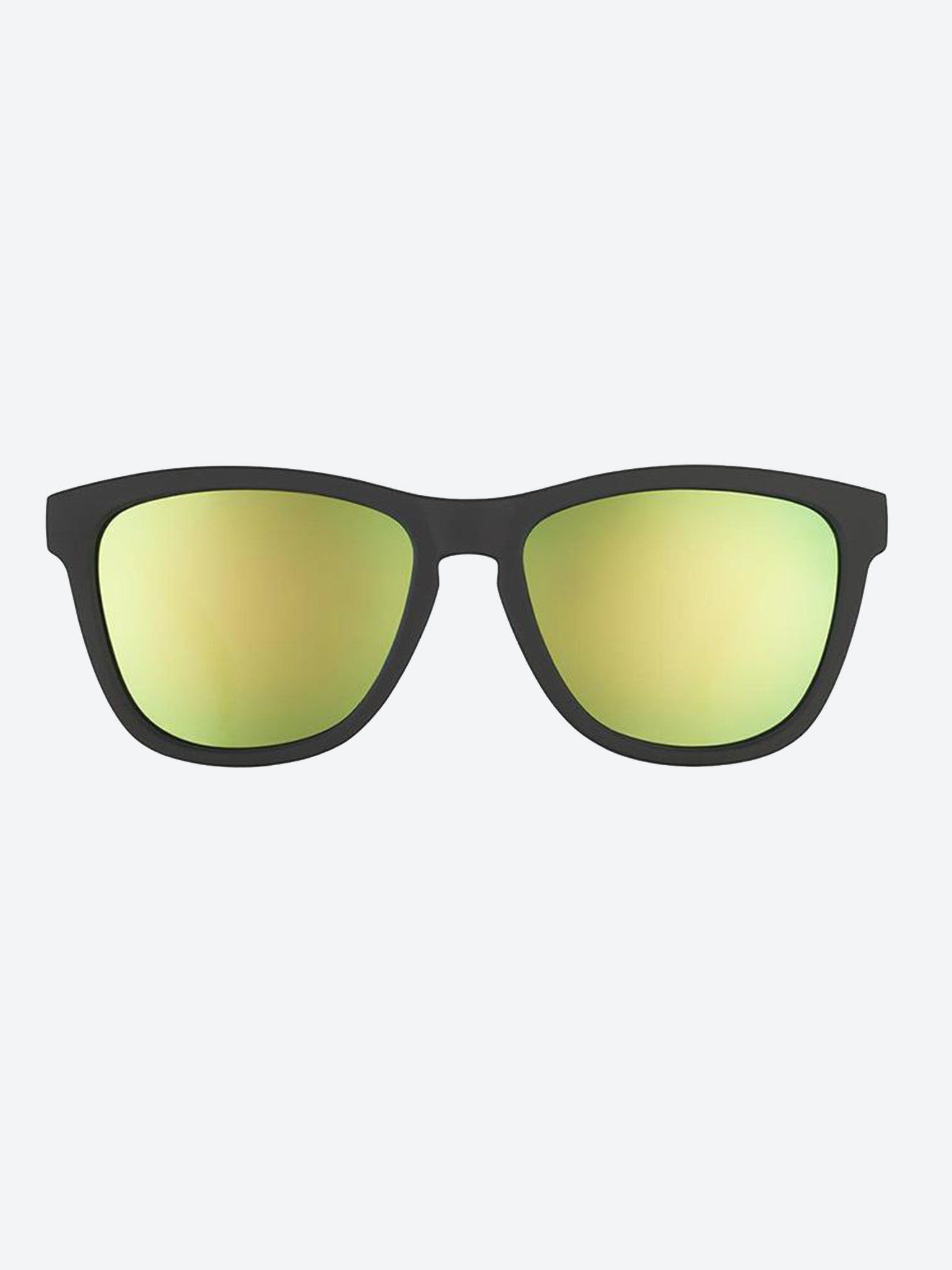 Goodr Vincent's Absinthe Night Terrors - Saint Bernard