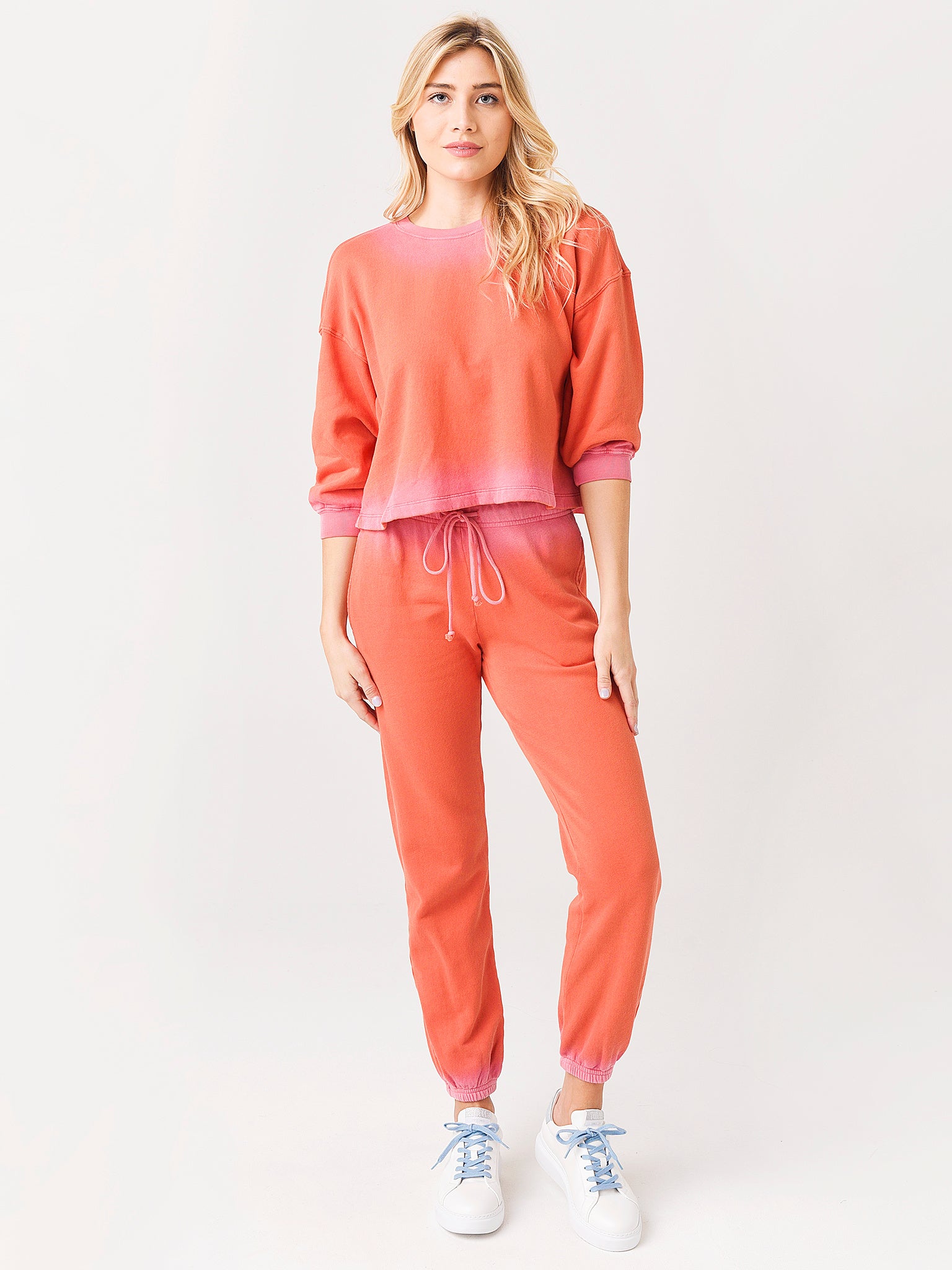 VIOLA04xNECTARINE-alt1