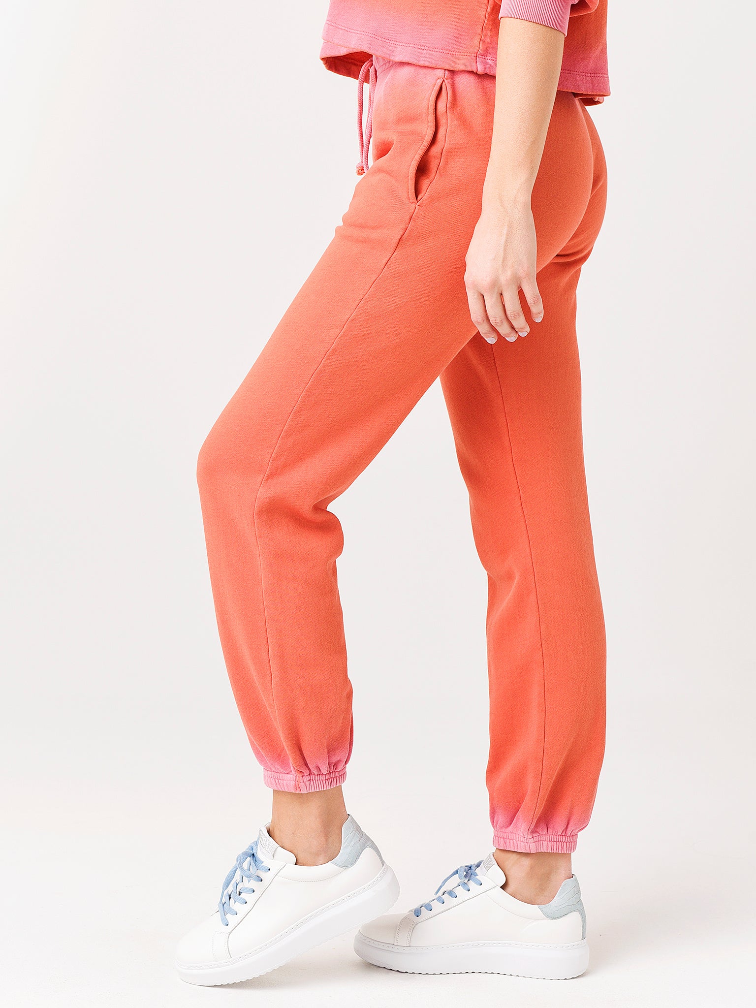 VIOLA04xNECTARINE-alt2