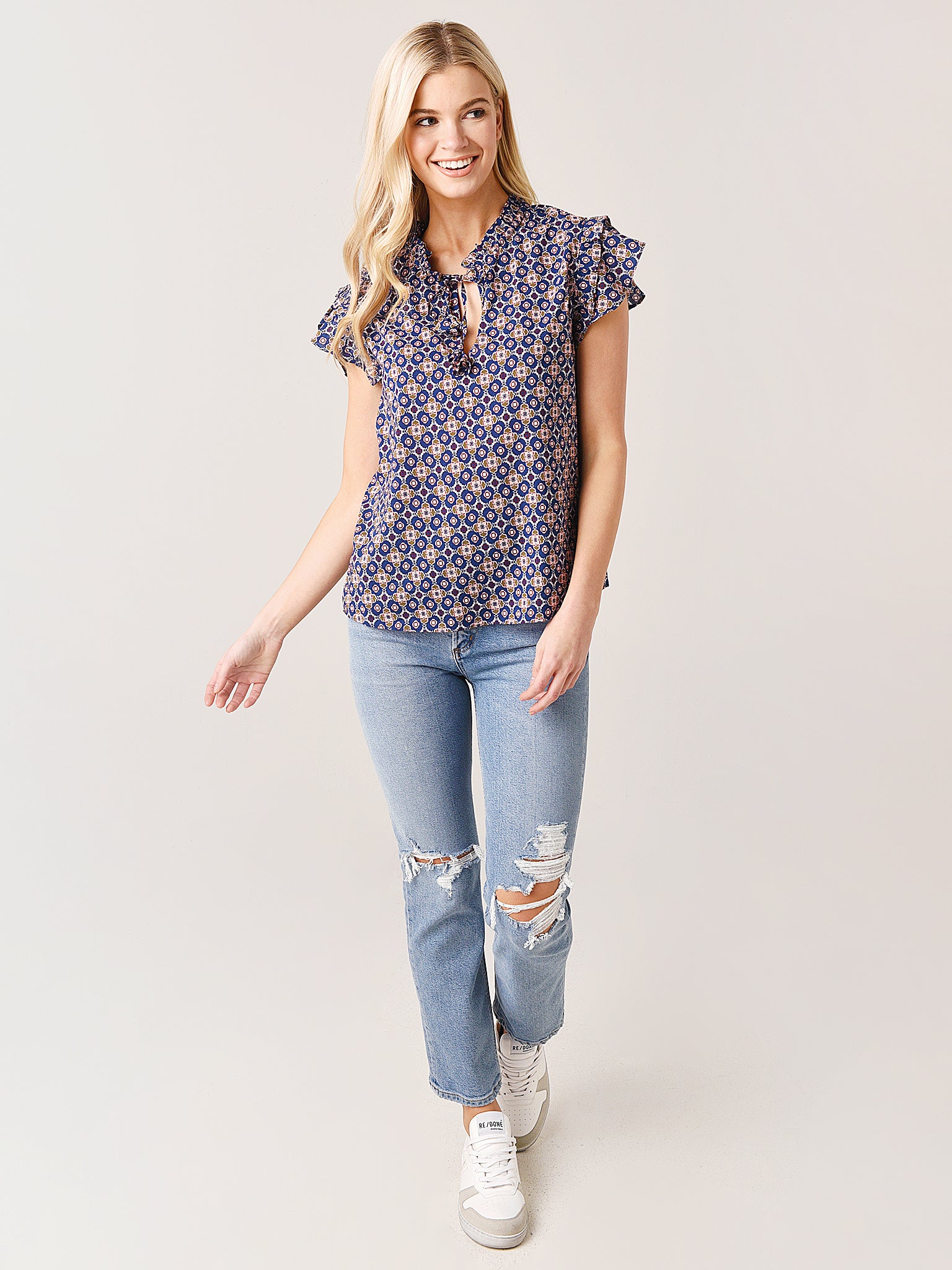 VITP7609xCASATITILE-alt1