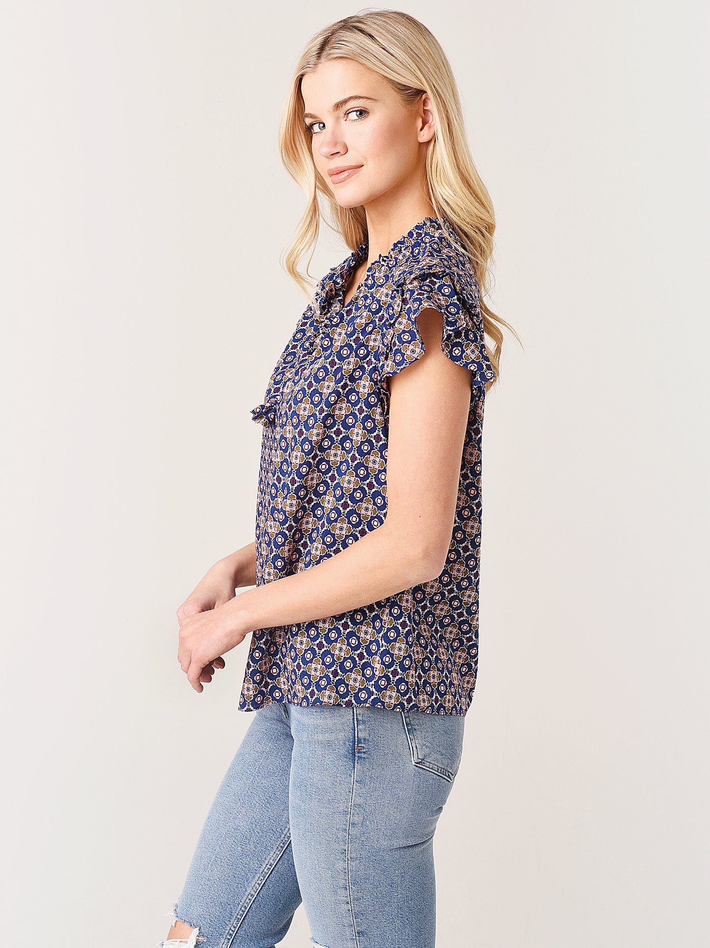 VITP7609xCASATITILE-alt2