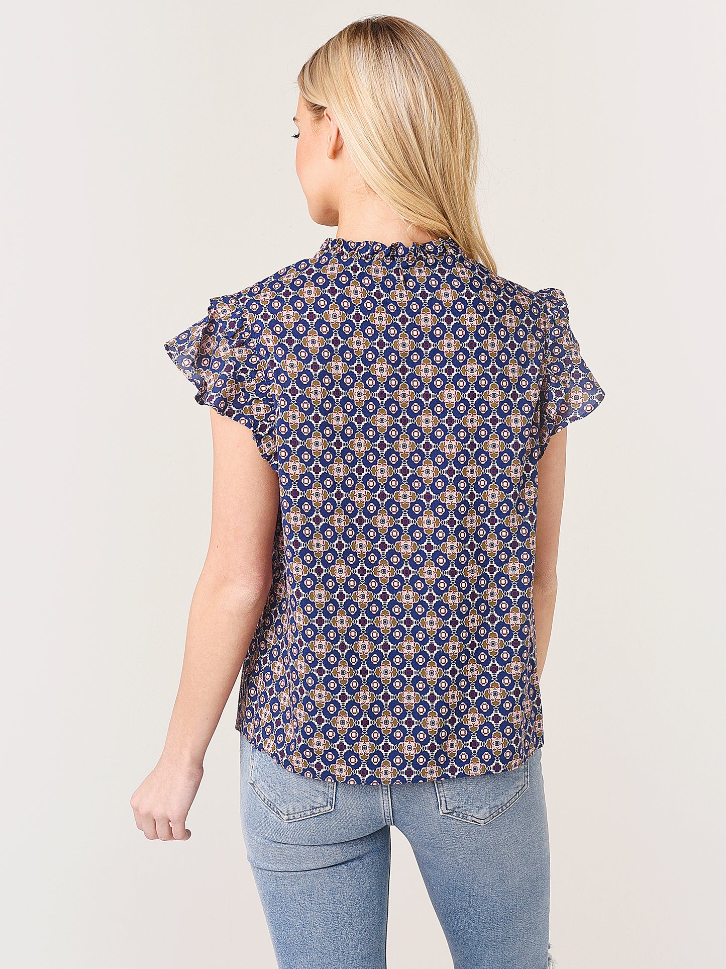 VITP7609xCASATITILE-alt3