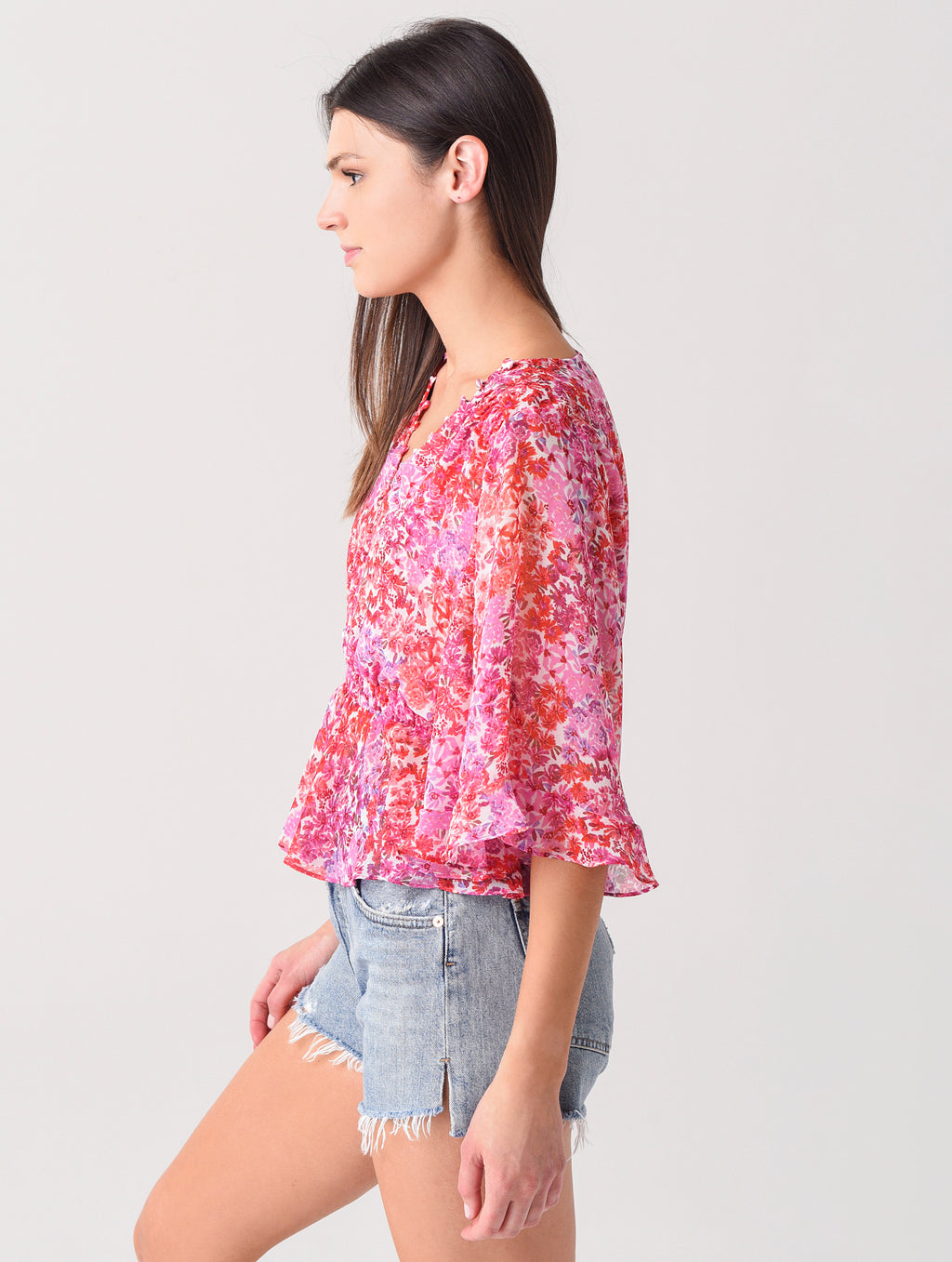 VITP76105xDELRIOFLORAL-alt2