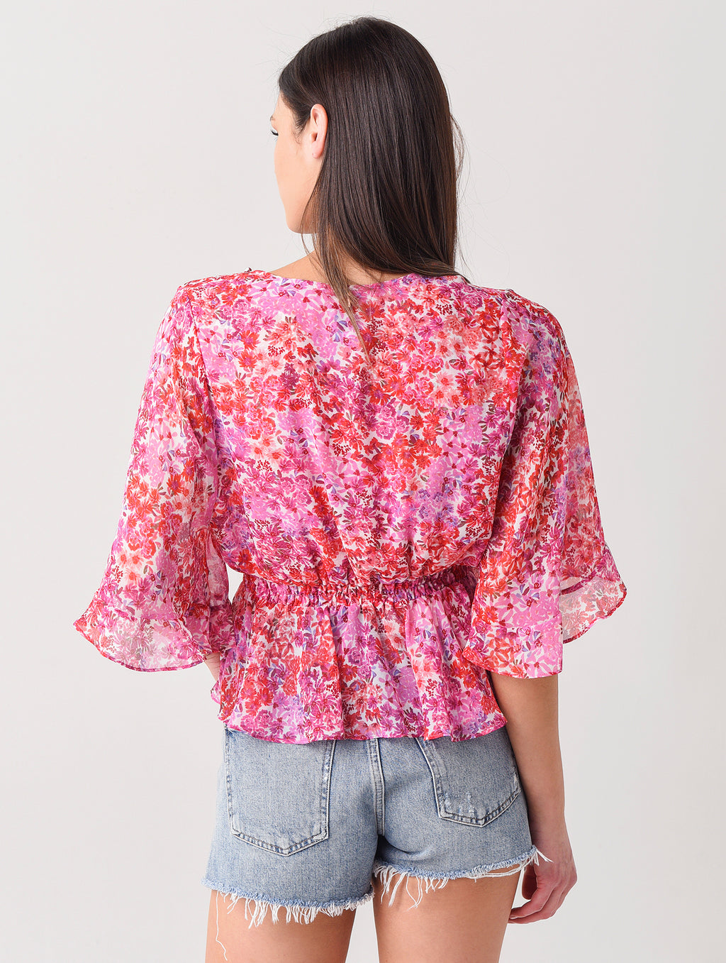 VITP76105xDELRIOFLORAL-alt3