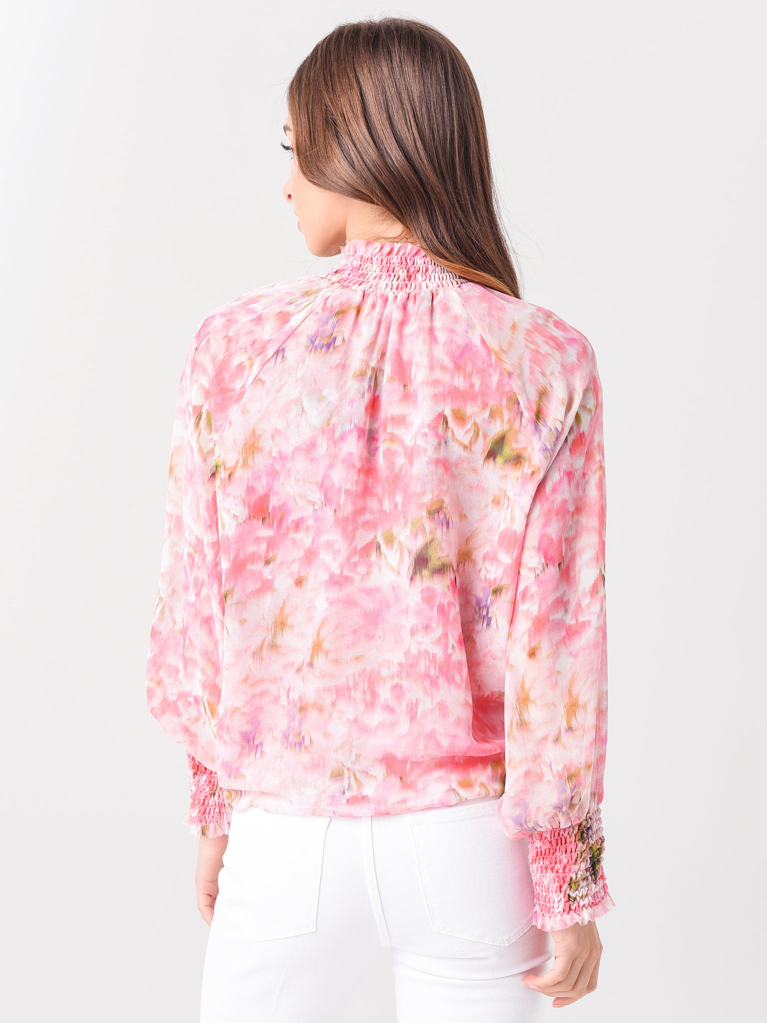 VITP7637xTAZAFLORAL-alt3