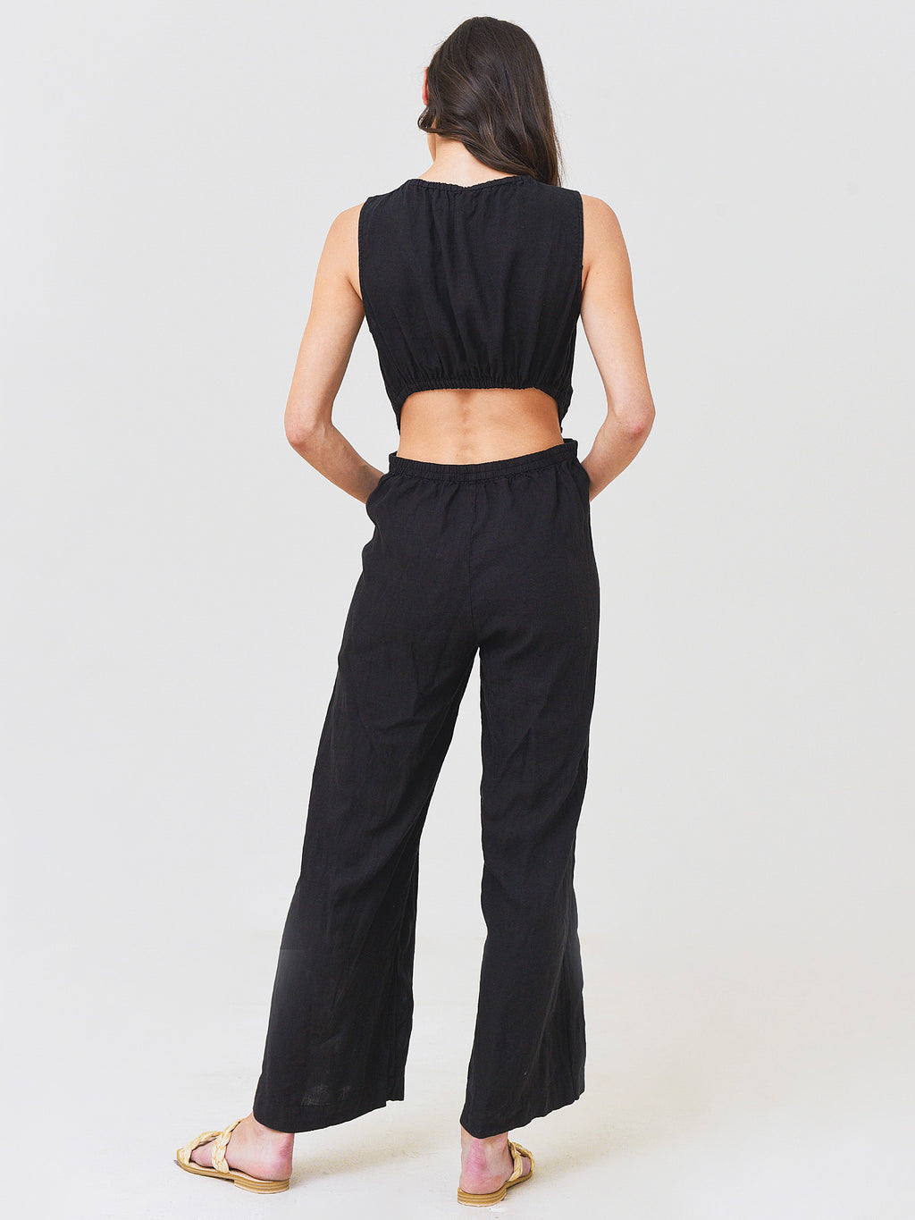 VIVI05xBLACK-alt3