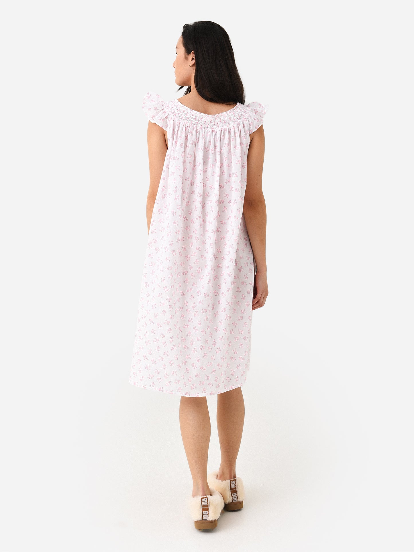 VIVIANNIGHTGOWNxPINK-alt3