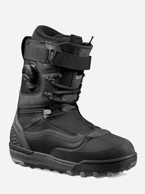 Vans Infuse Snowboard Boots 2023