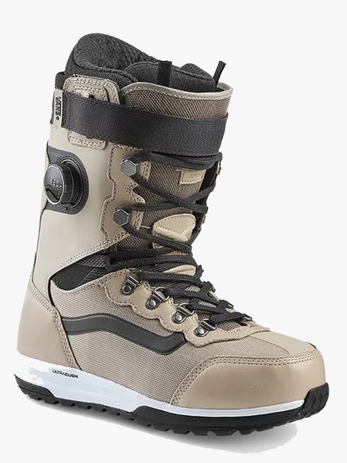 Vans Men's Infuse Snowboard Boots 2020