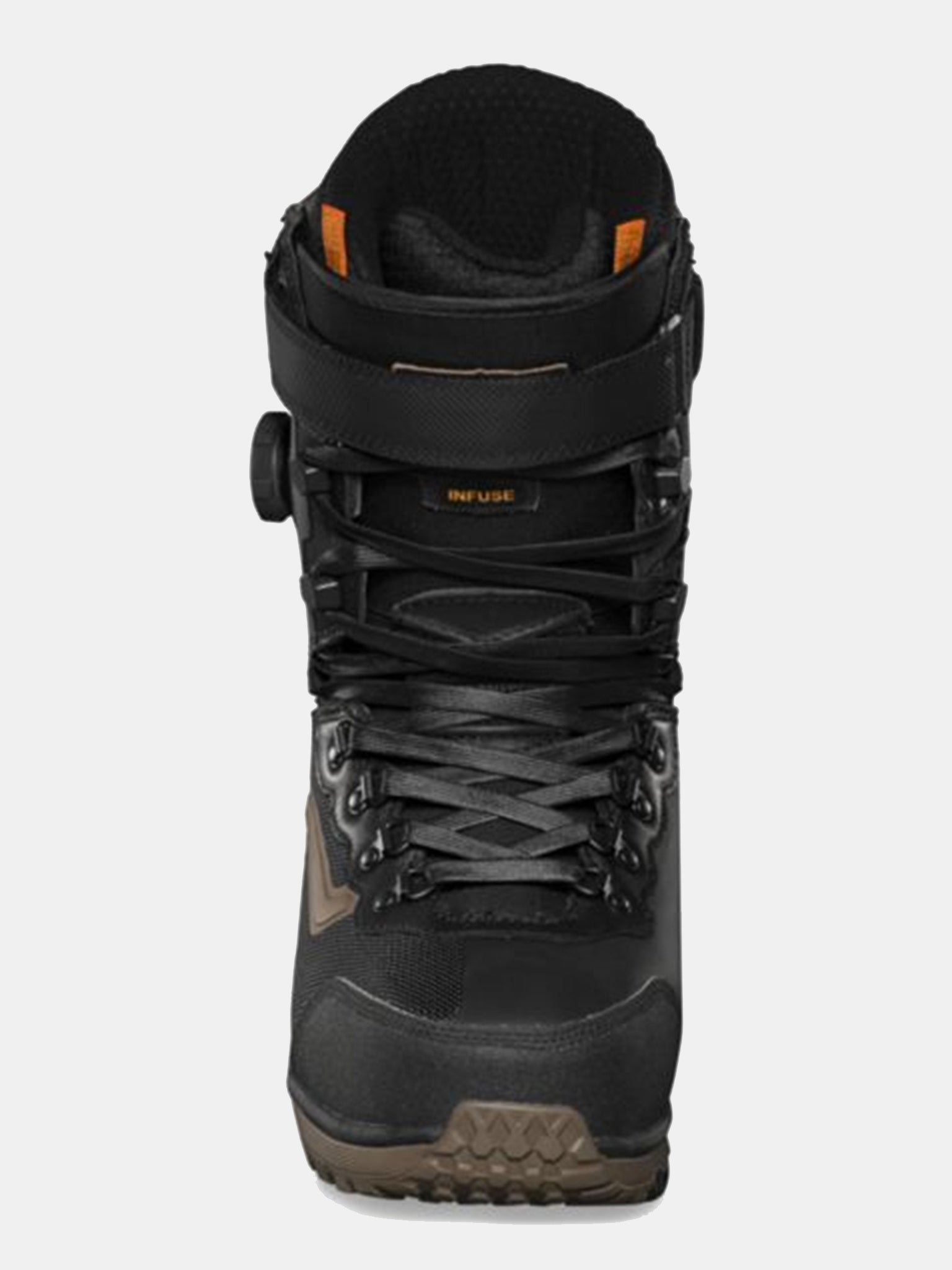 VN0A3DIL0CxBLACKCANTEEN-alt1