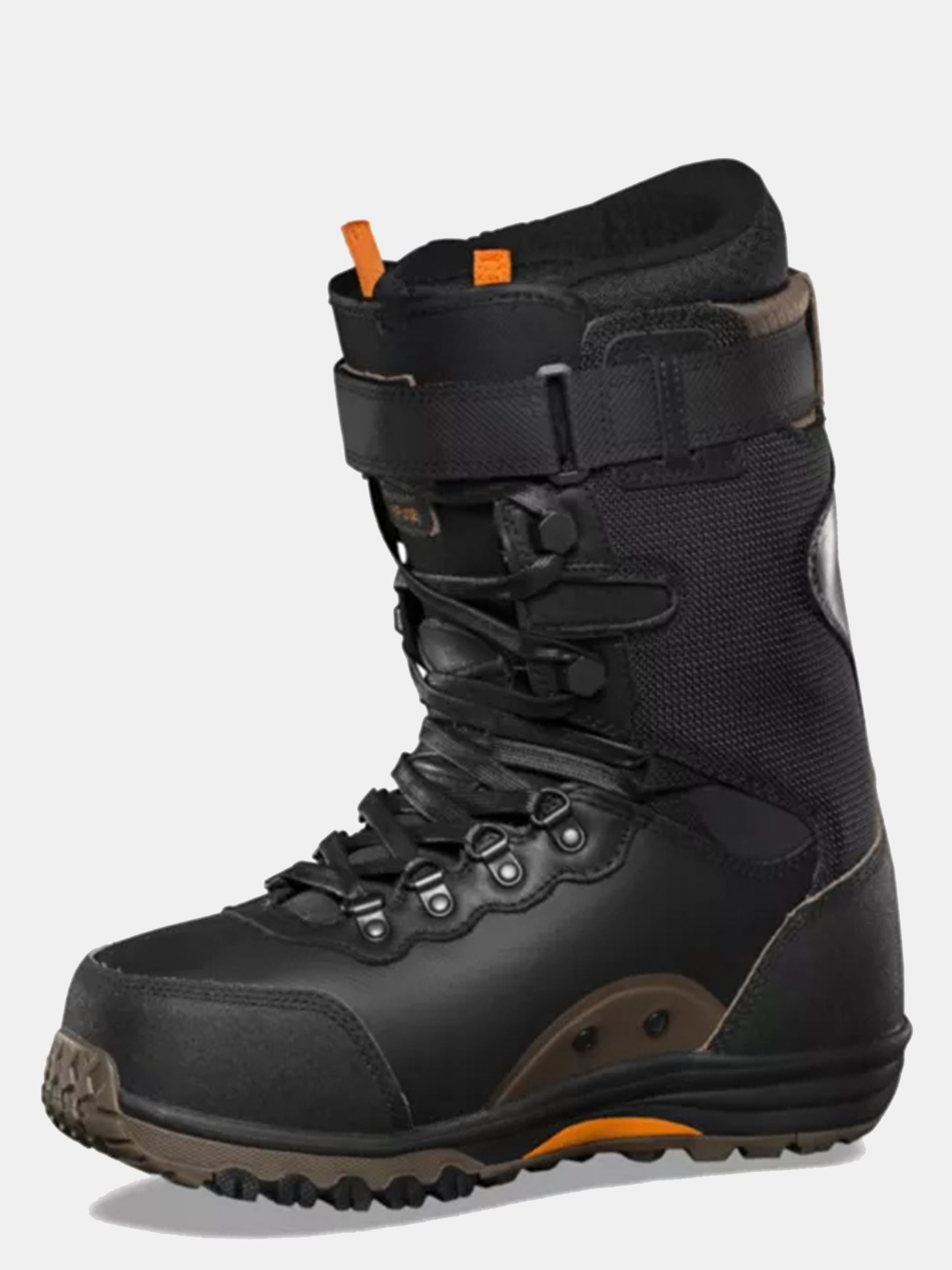 VN0A3DIL0CxBLACKCANTEEN-alt2