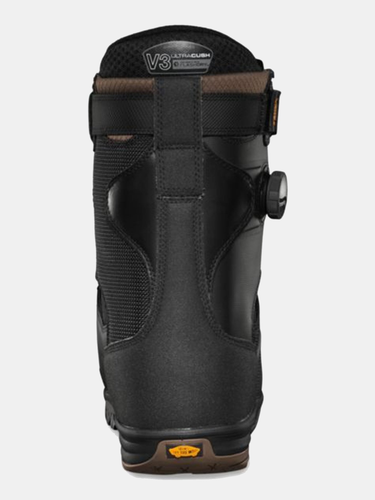 VN0A3DIL0CxBLACKCANTEEN-alt3