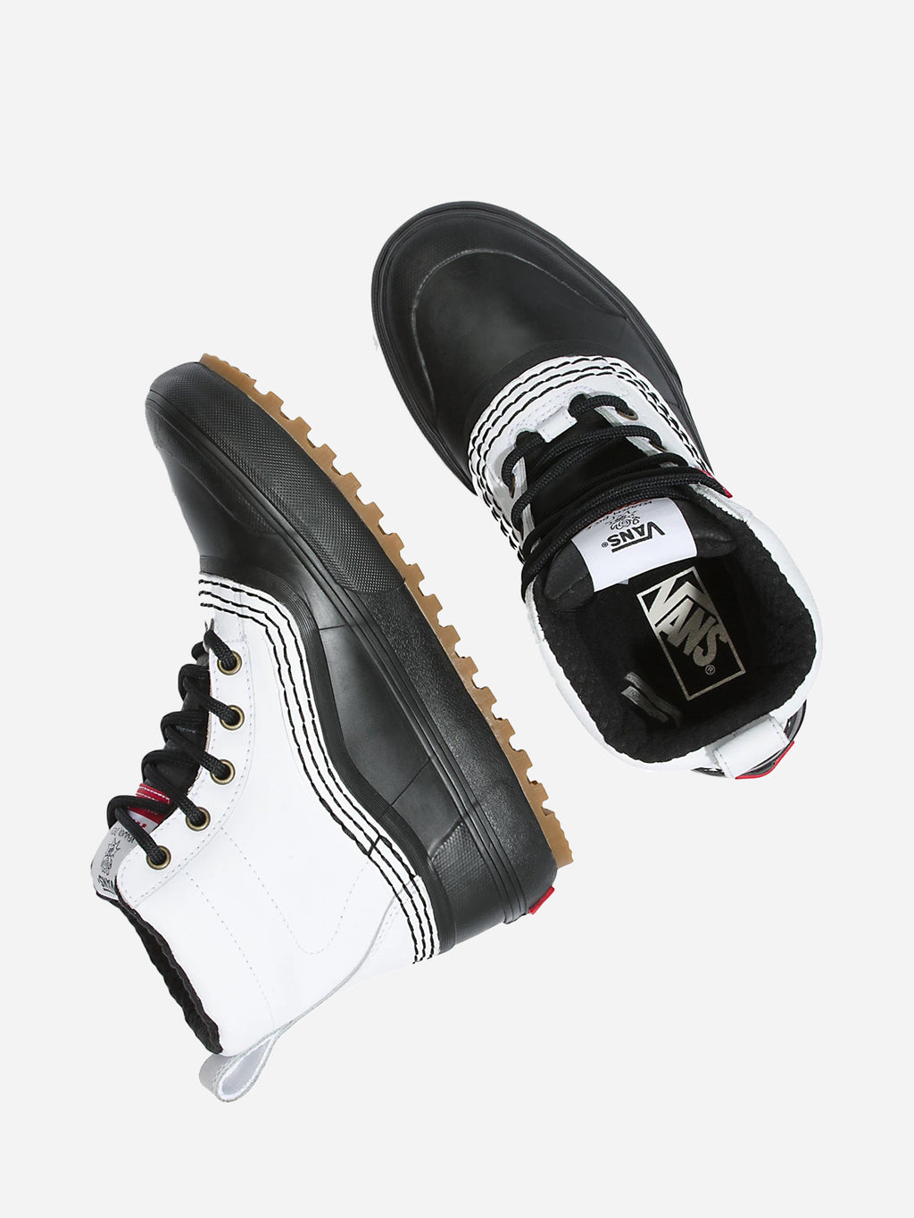 VN0A5JHZxKENNENIDECKWHTBLK-alt1