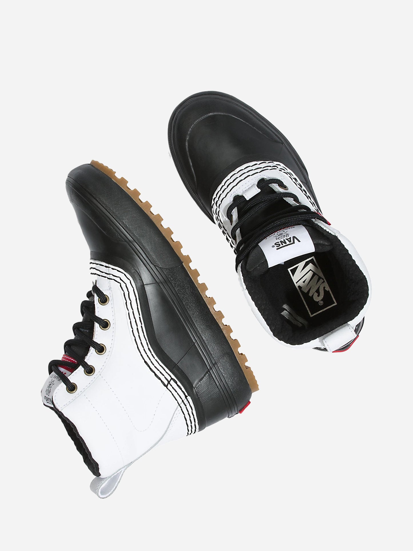 VN0A5JHZxKENNENIDECKWHTBLK-alt1