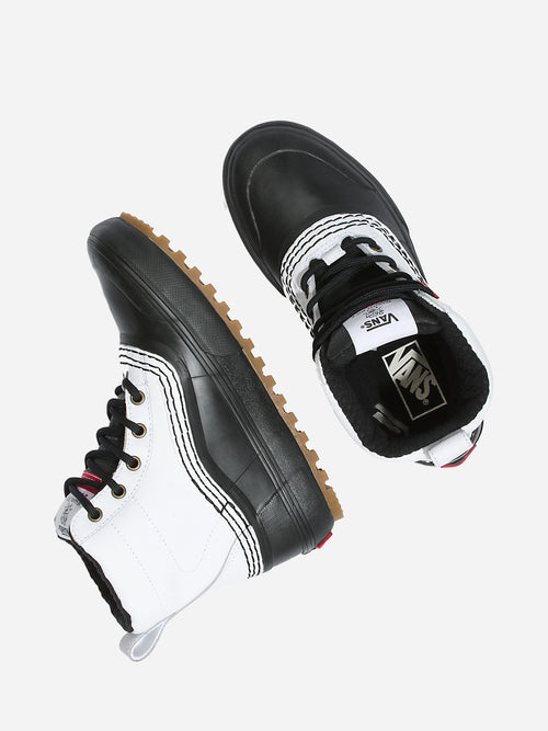 Vans Standard Mid Snow MTE Shoe