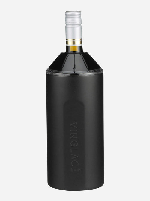 Vinglace Wine Chiller