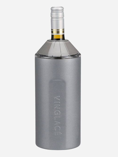 Vinglace Wine Chiller