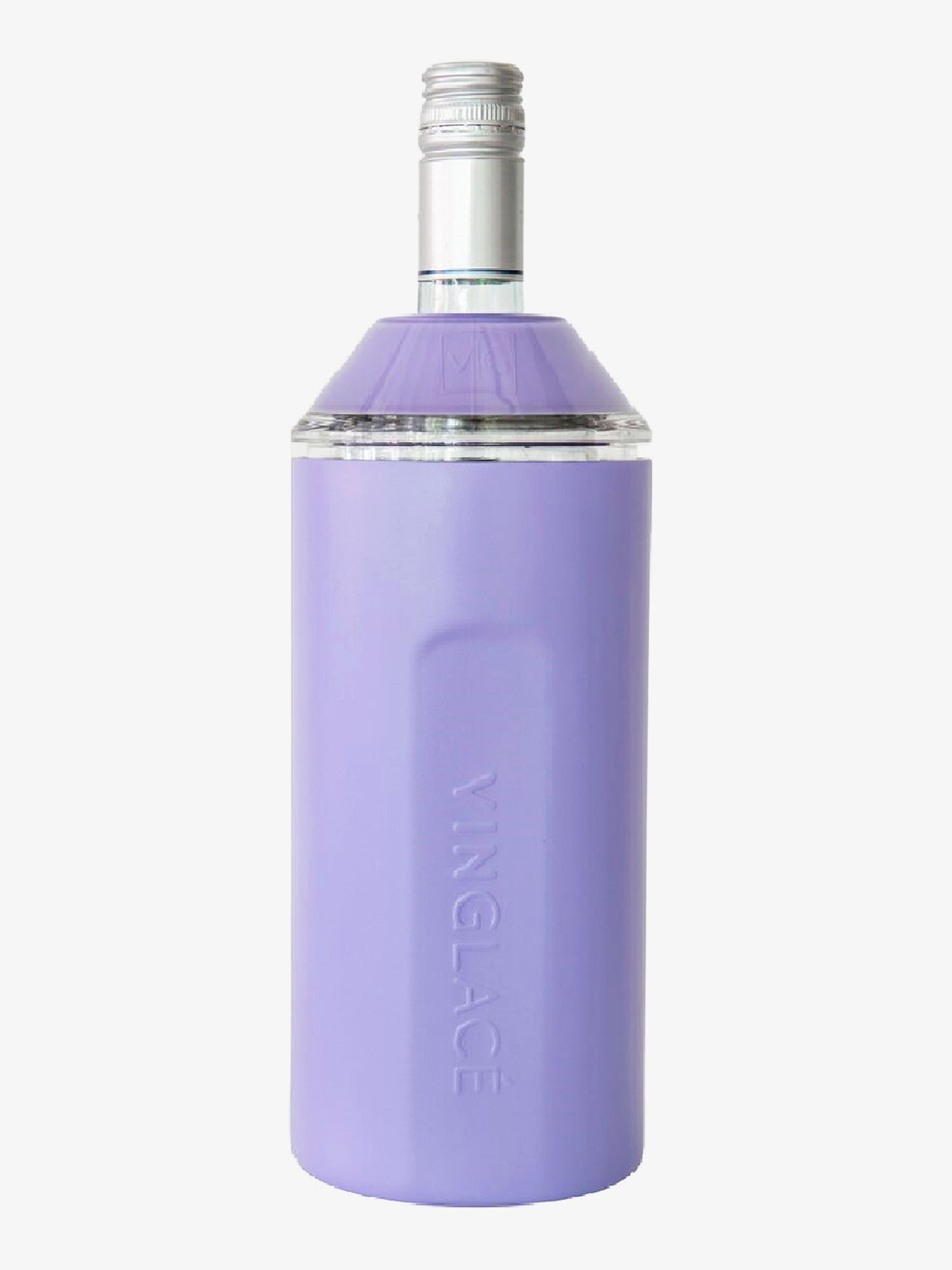 Vinglace Wine Chiller - Saint Bernard