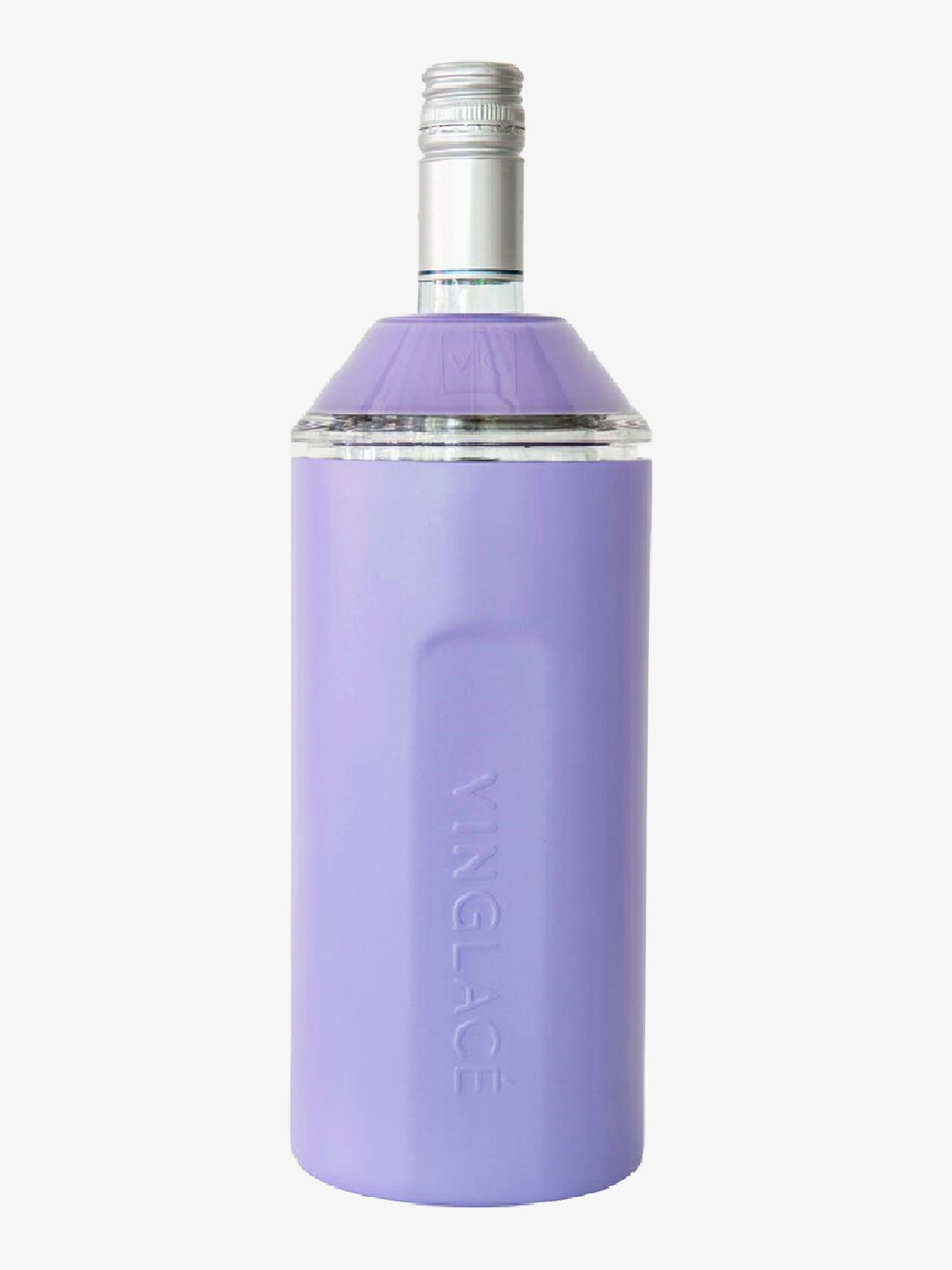 Vinglace Wine Chiller - Saint Bernard